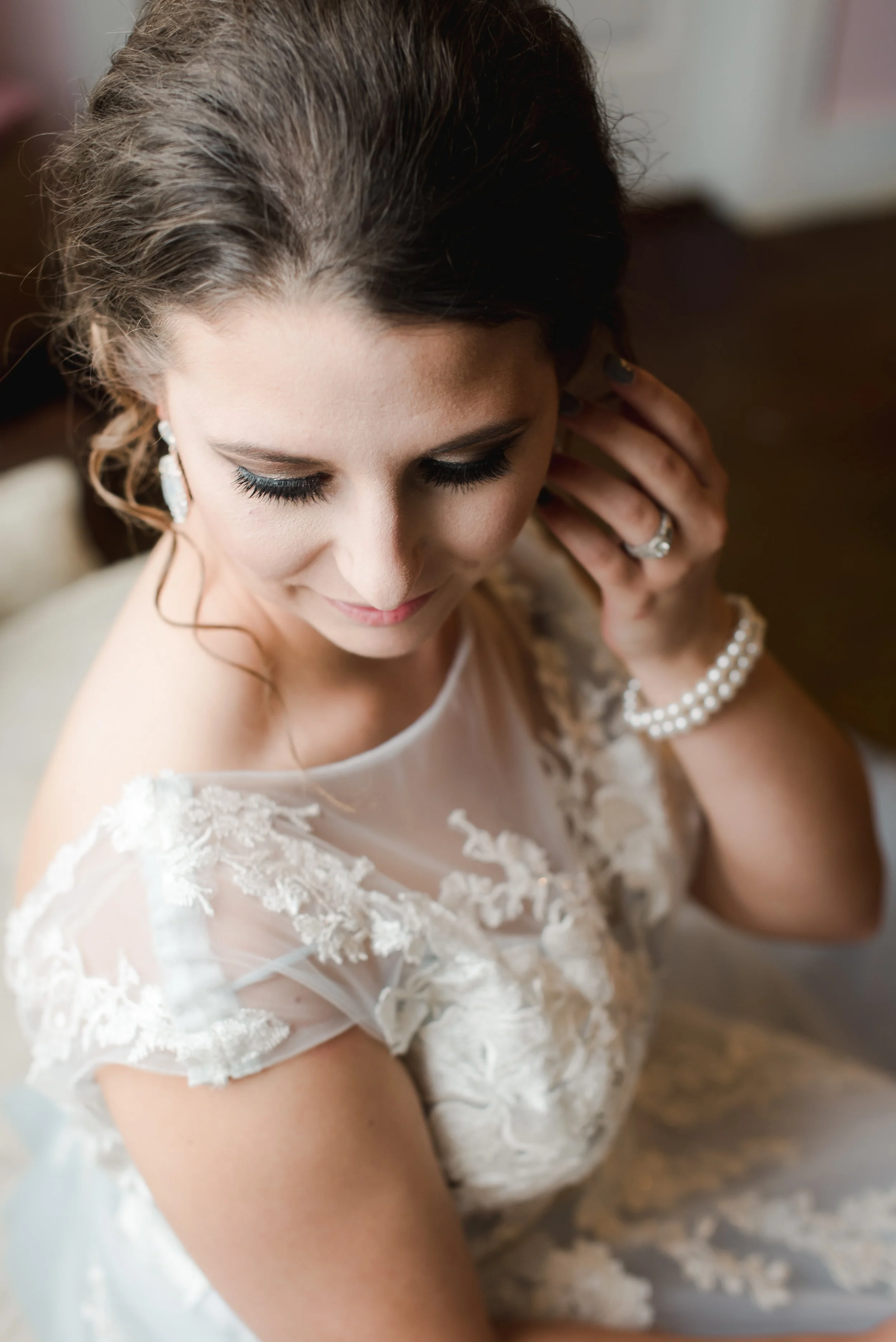 shutter&bloom (74 of 929).JPG