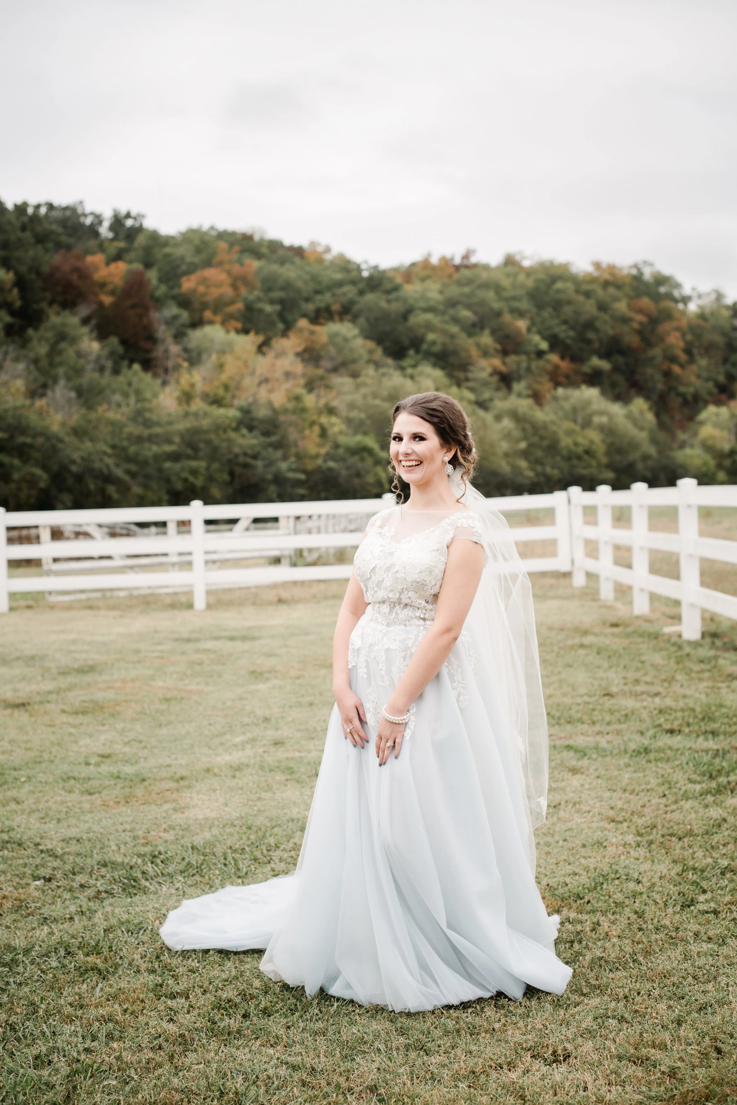 shutter&bloom (92 of 929).JPG