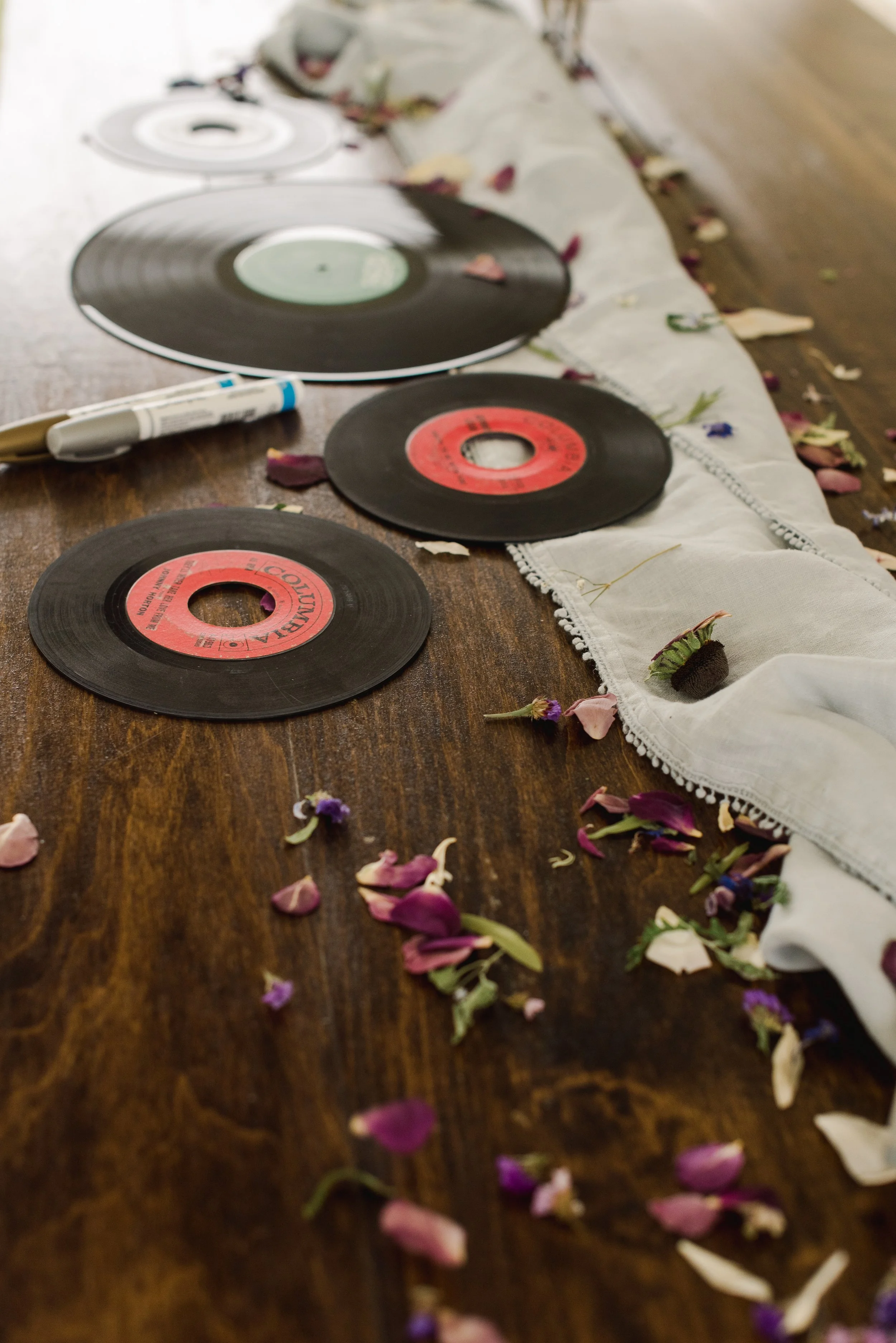 shutter&bloom (88 of 929).JPG