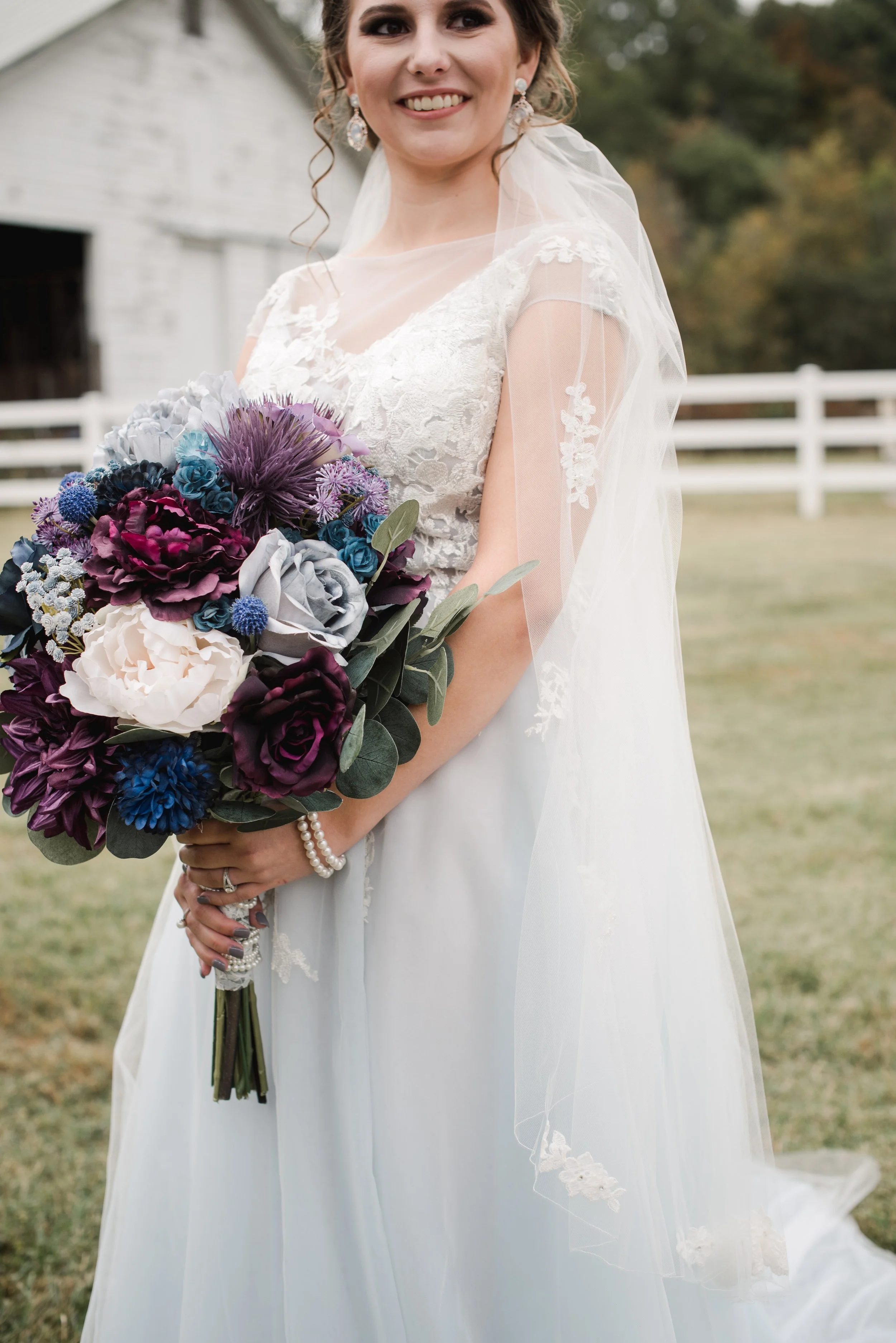 shutter&bloom (104 of 929).JPG