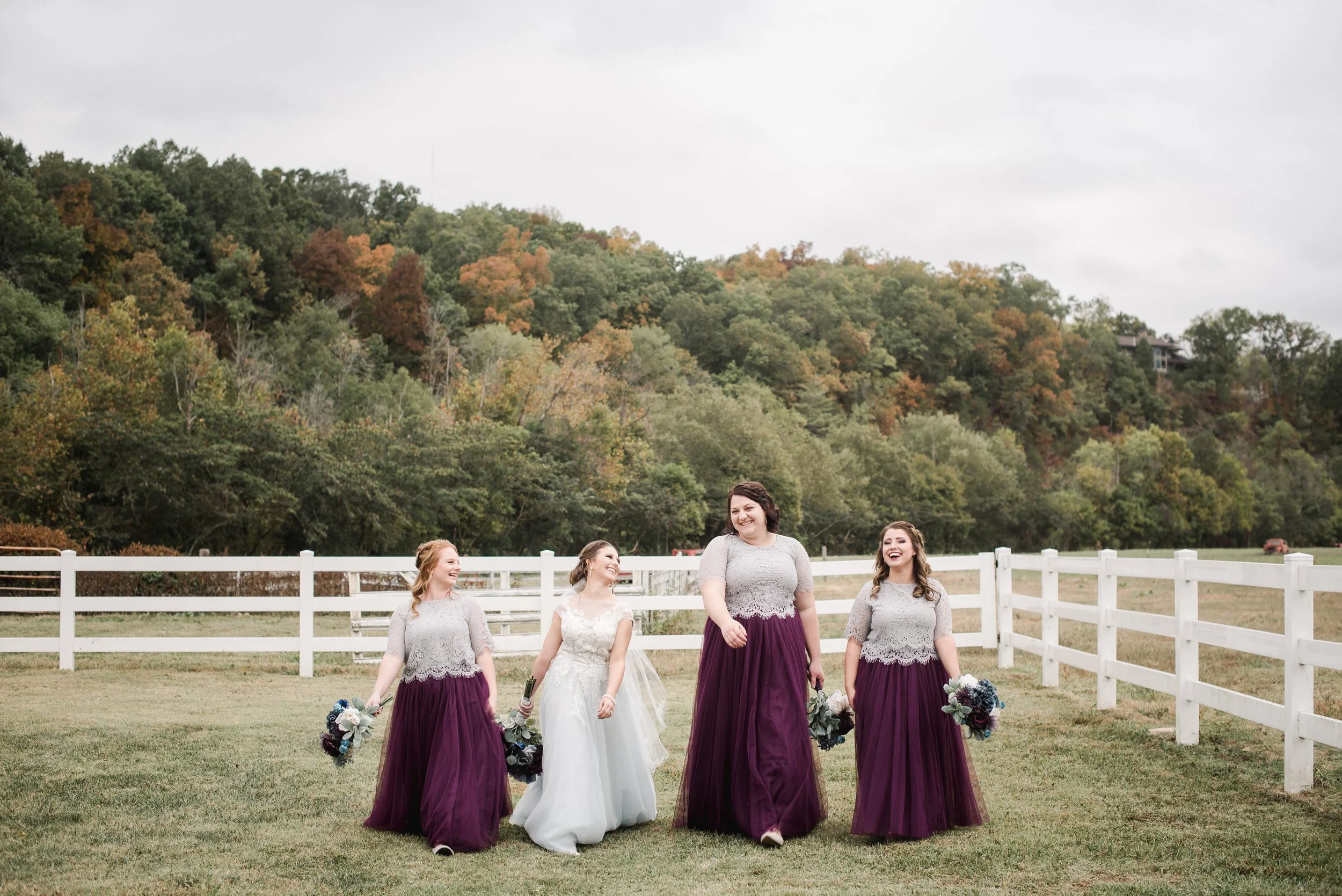 shutter&bloom (114 of 929).JPG