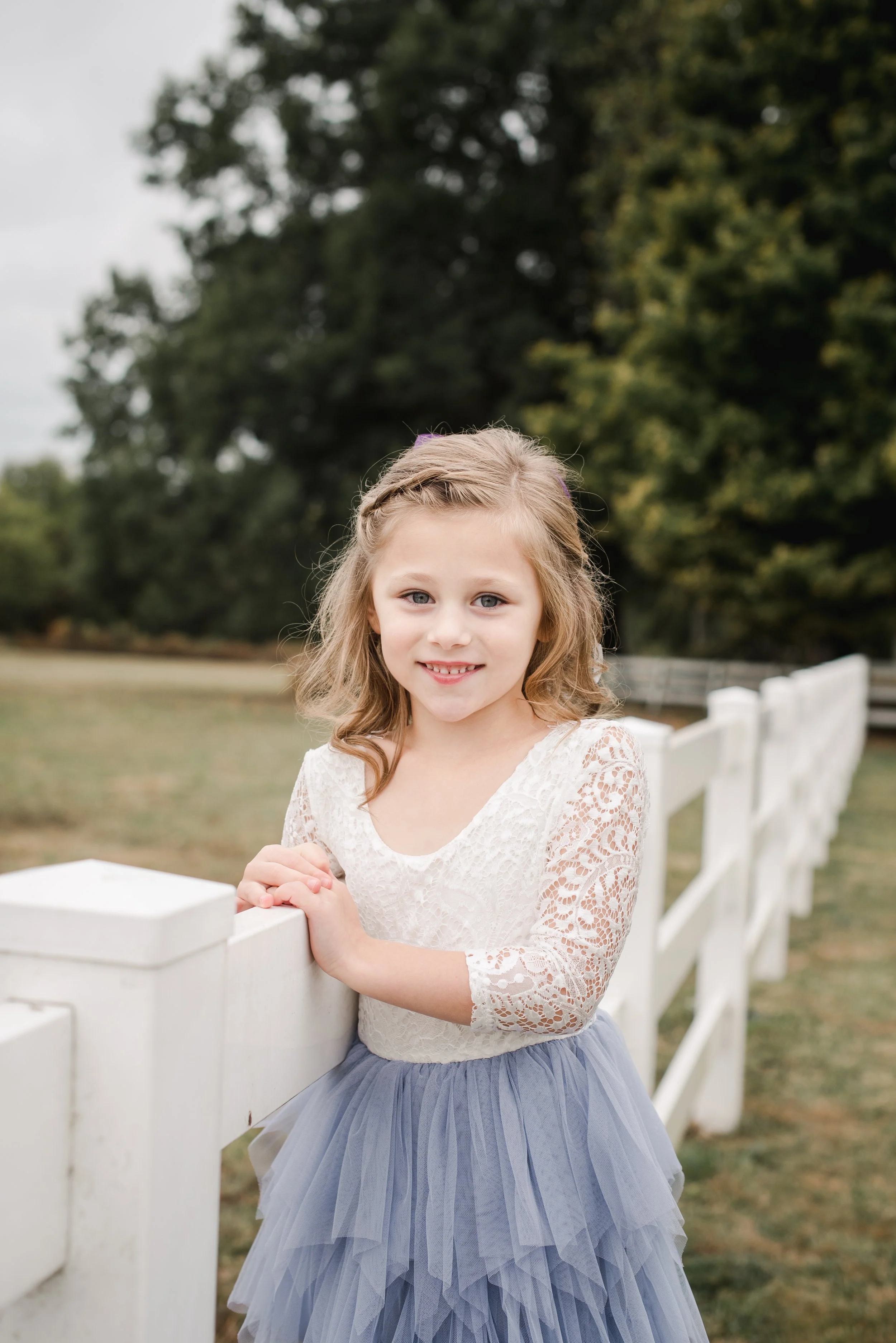 shutter&bloom (125 of 929).JPG