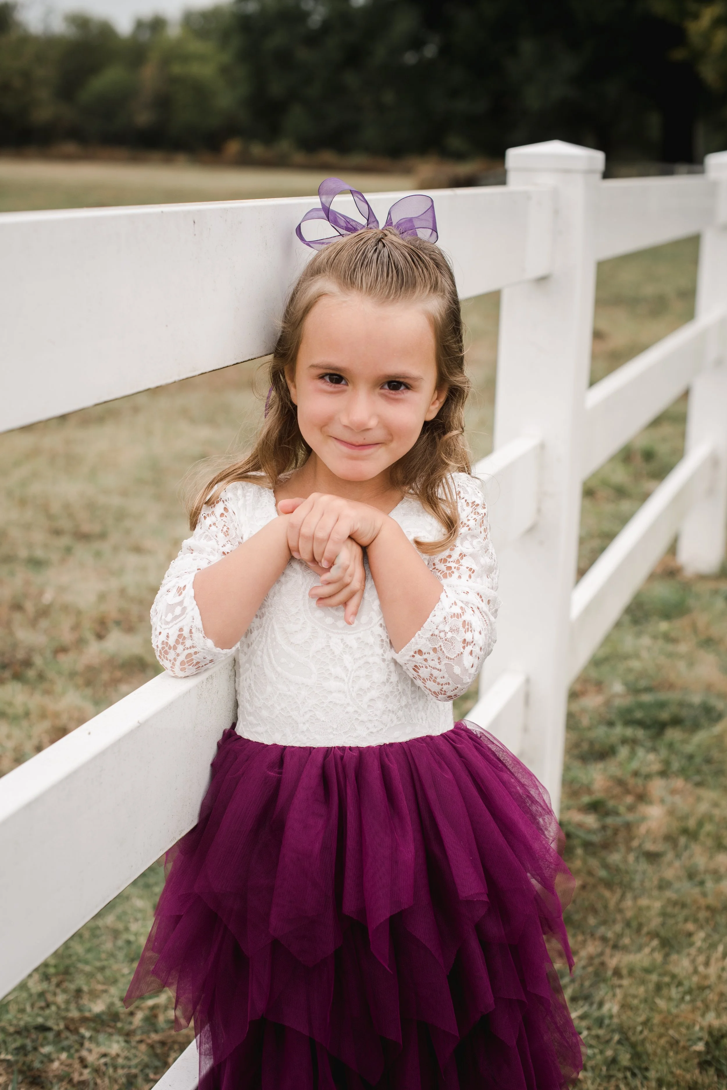 shutter&bloom (130 of 929).JPG