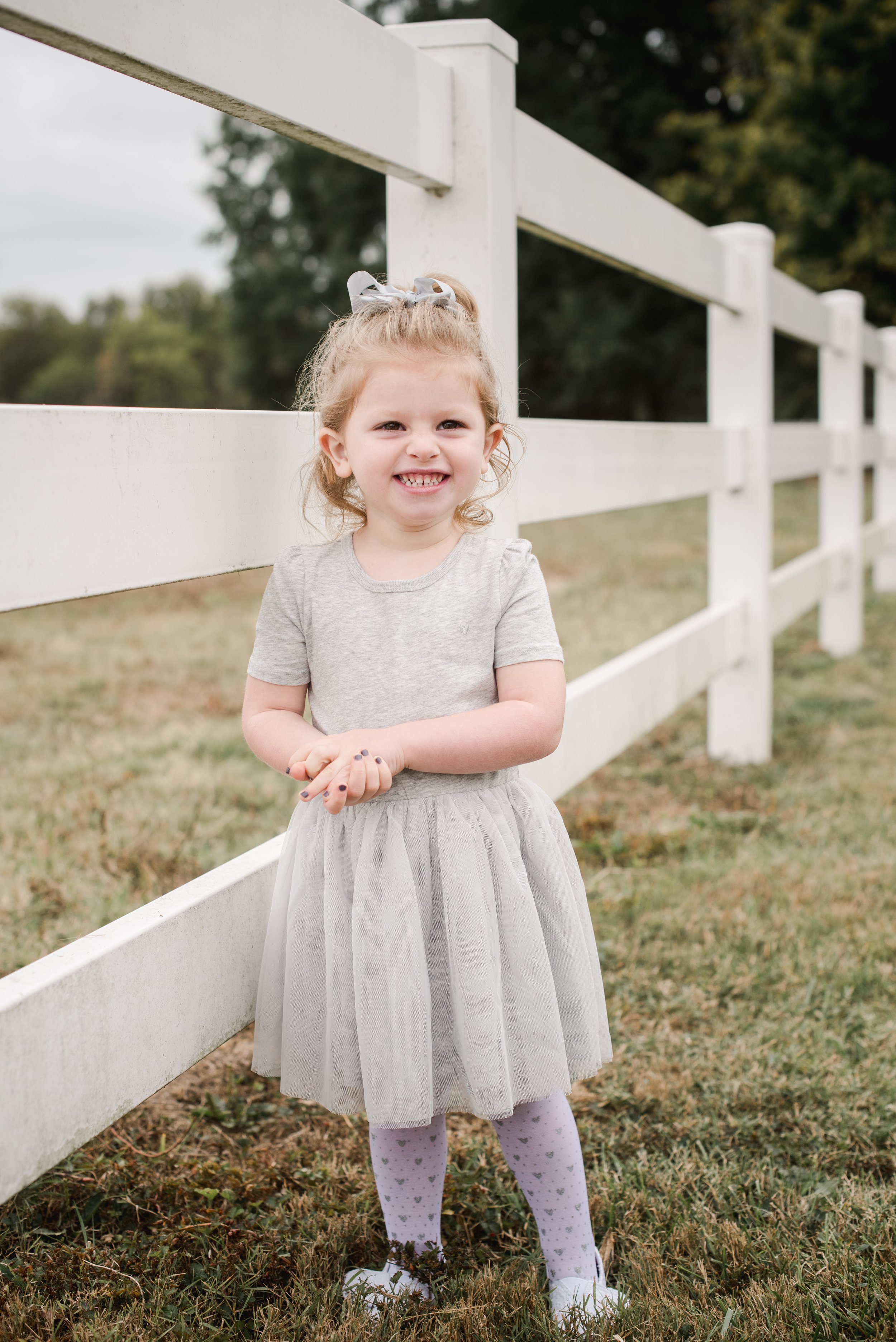 shutter&bloom (134 of 929).JPG