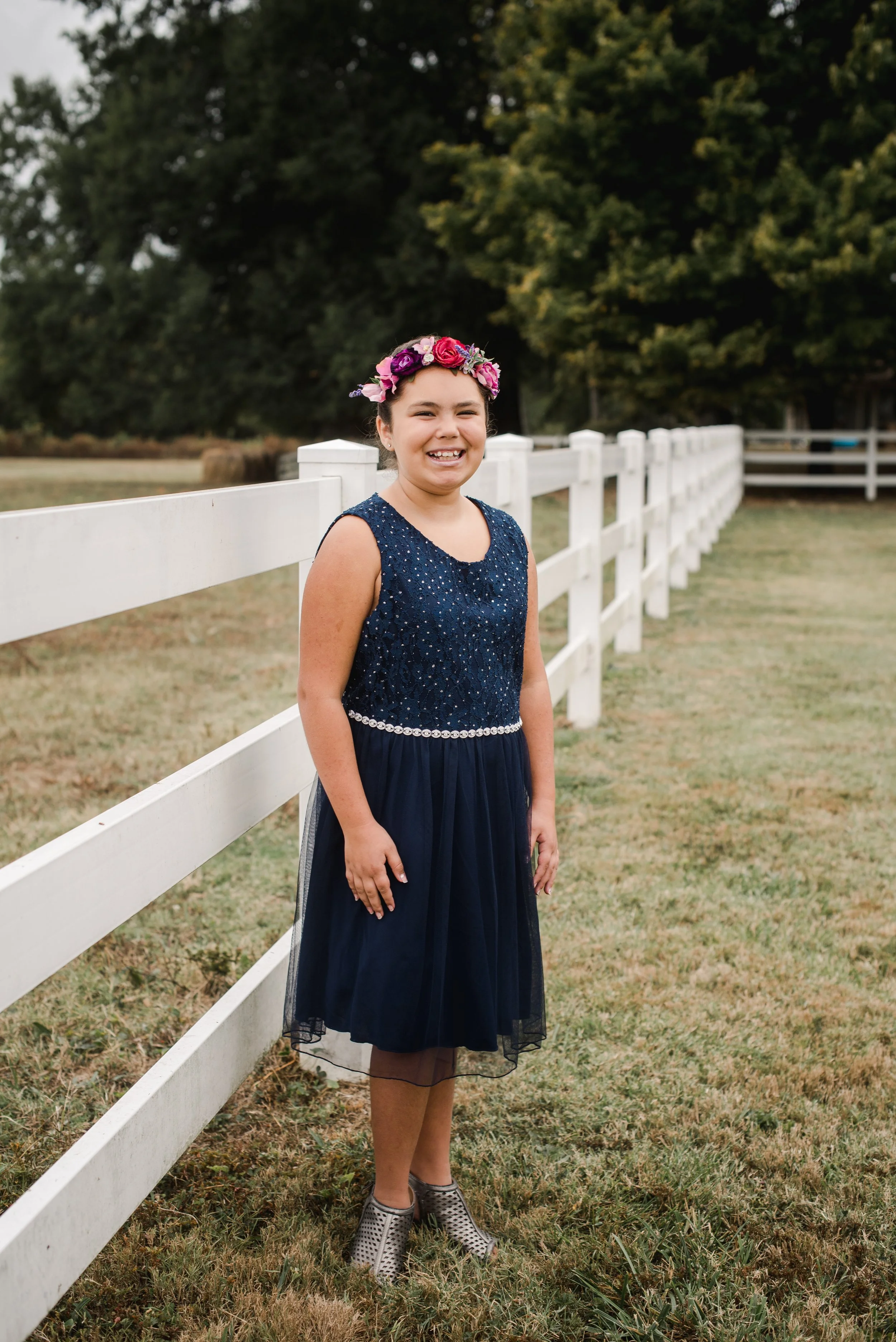 shutter&bloom (144 of 929).JPG