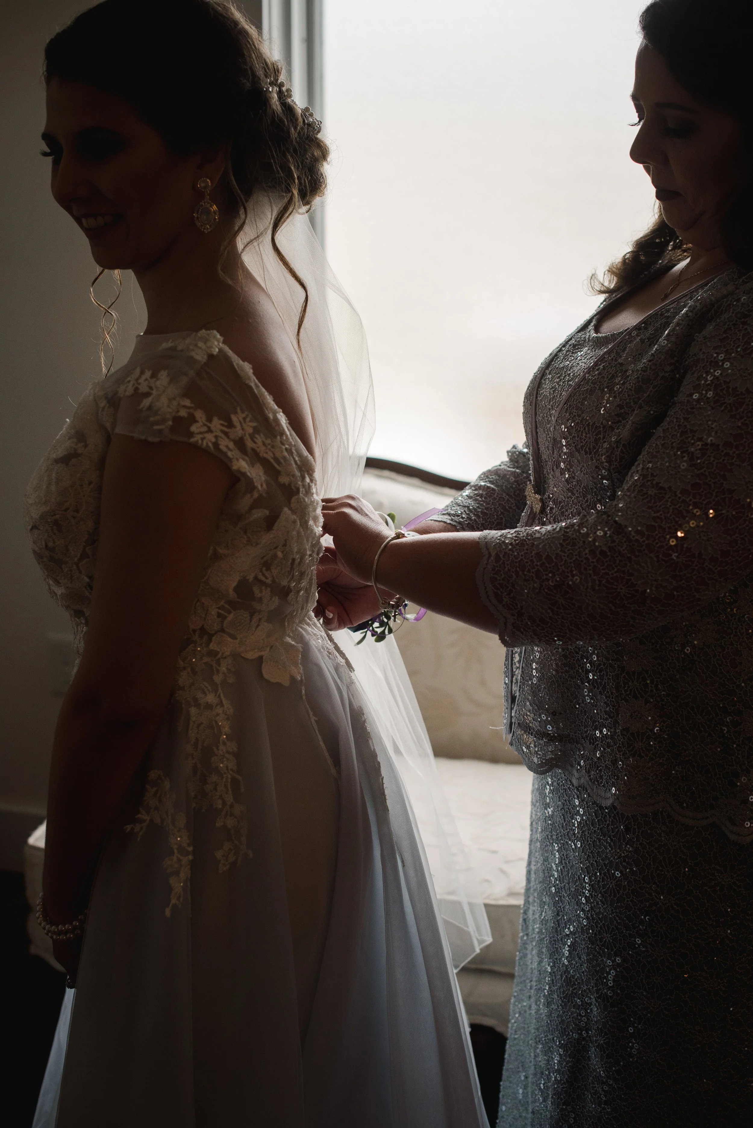 shutter&bloom (168 of 929).JPG