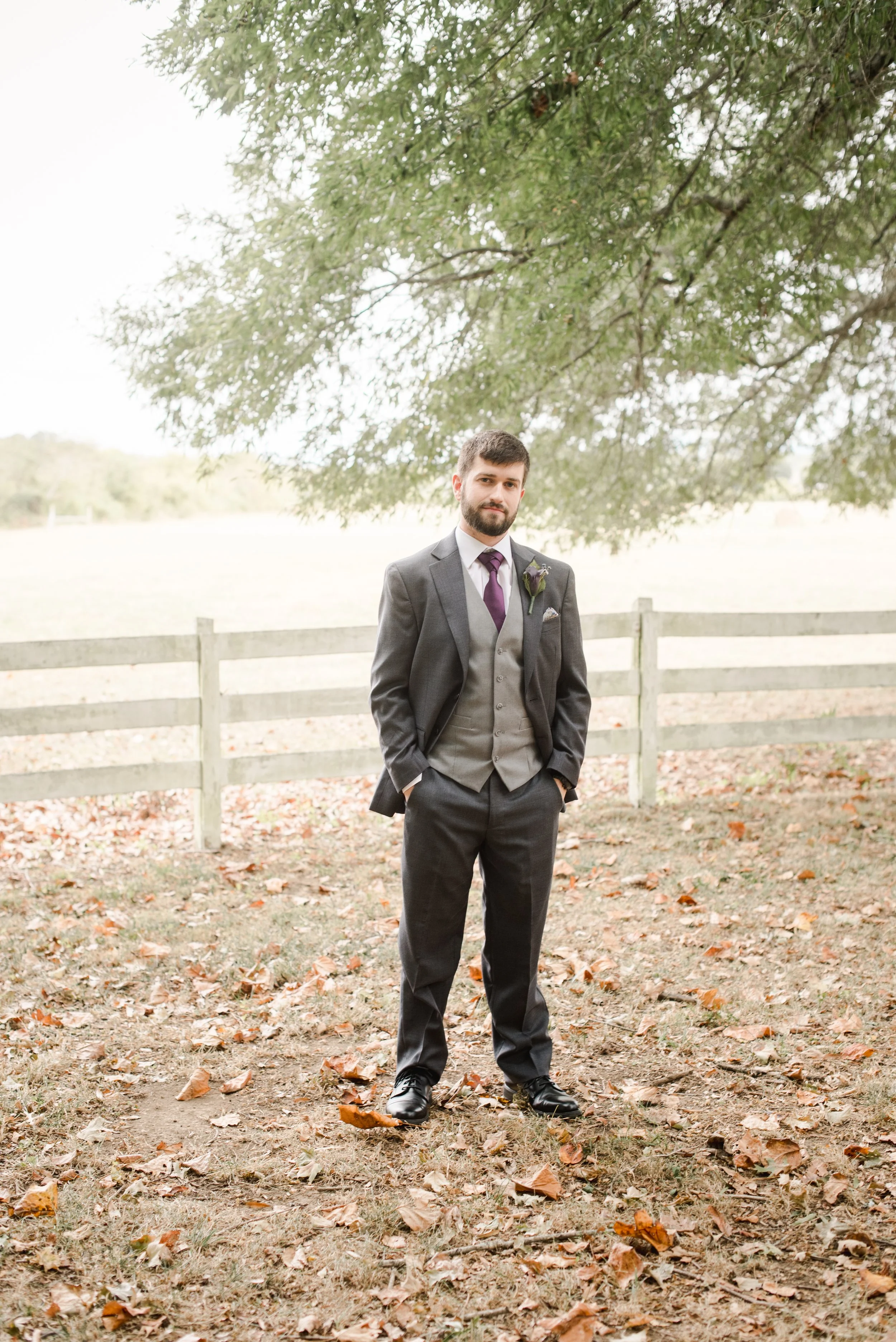 shutter&bloom (182 of 929).JPG