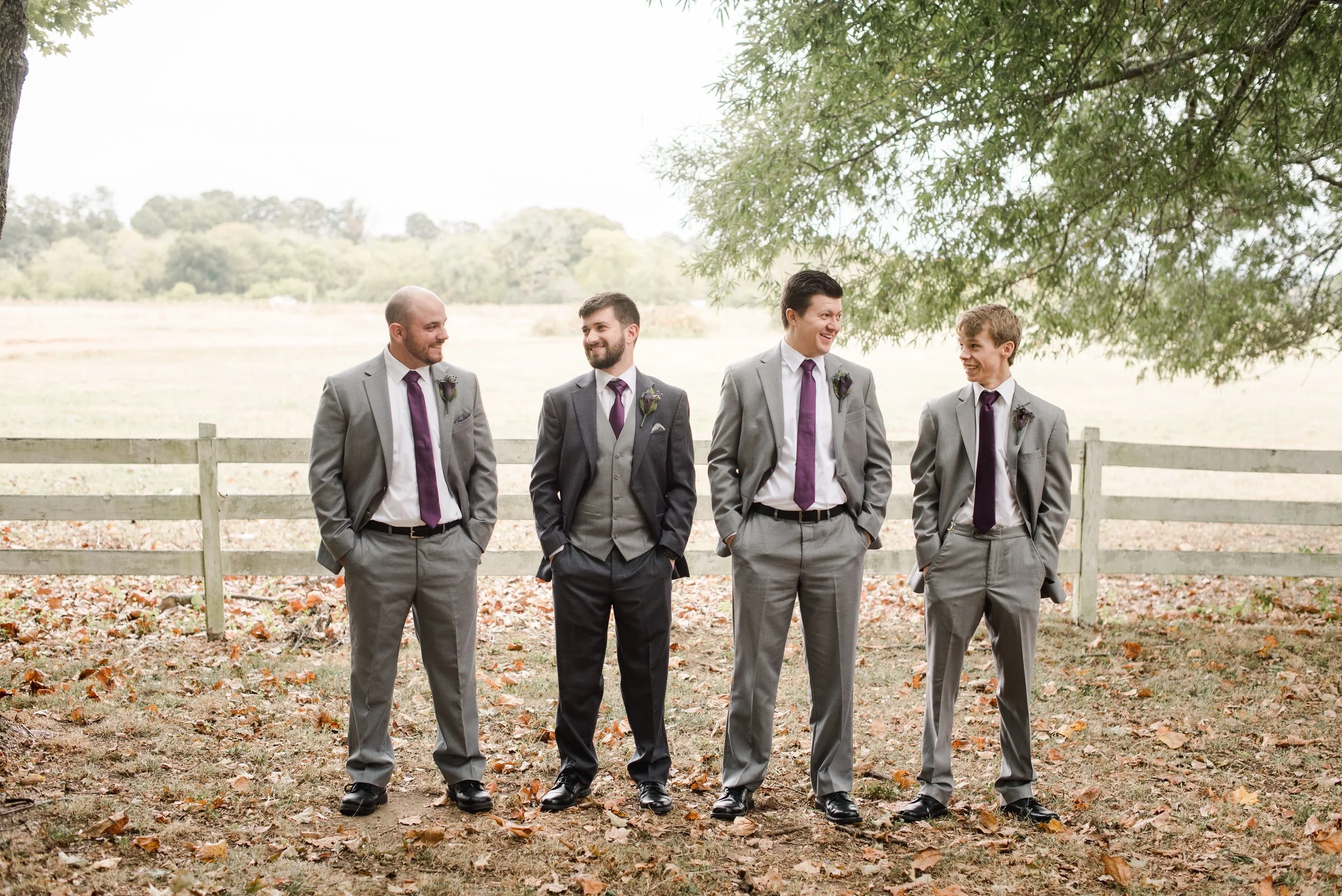 shutter&bloom (192 of 929).JPG