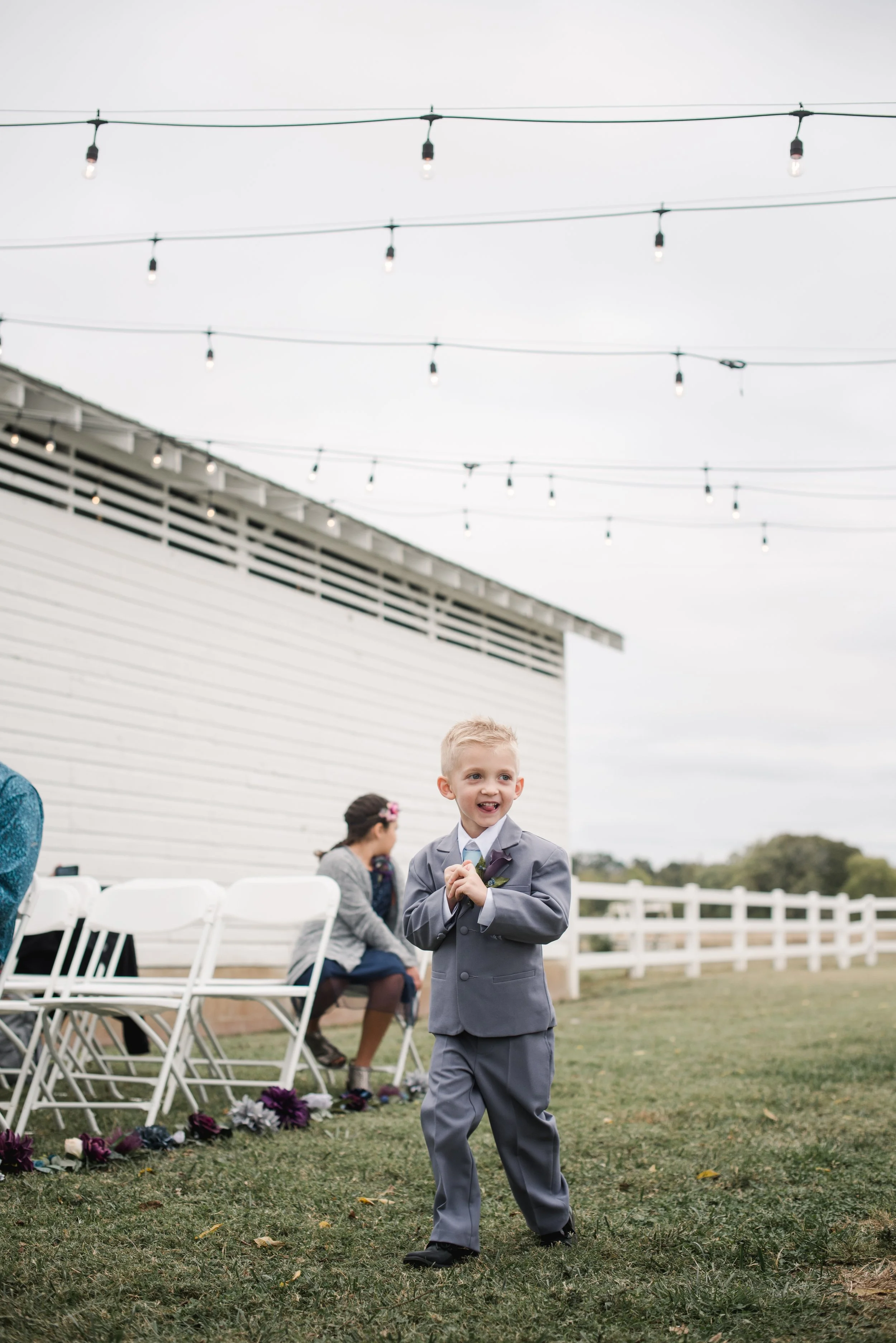 shutter&bloom (276 of 929).JPG