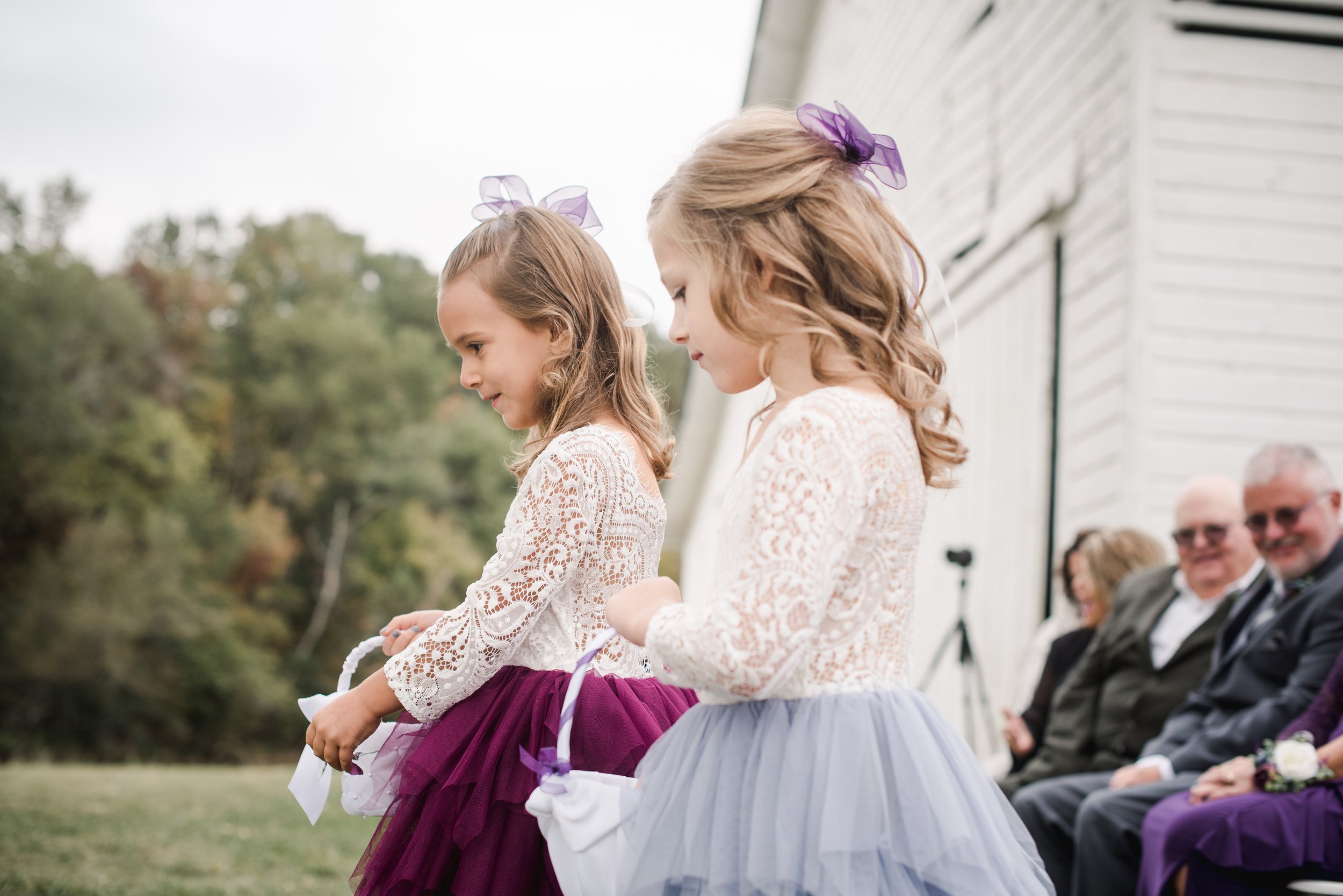 shutter&bloom (288 of 929).JPG