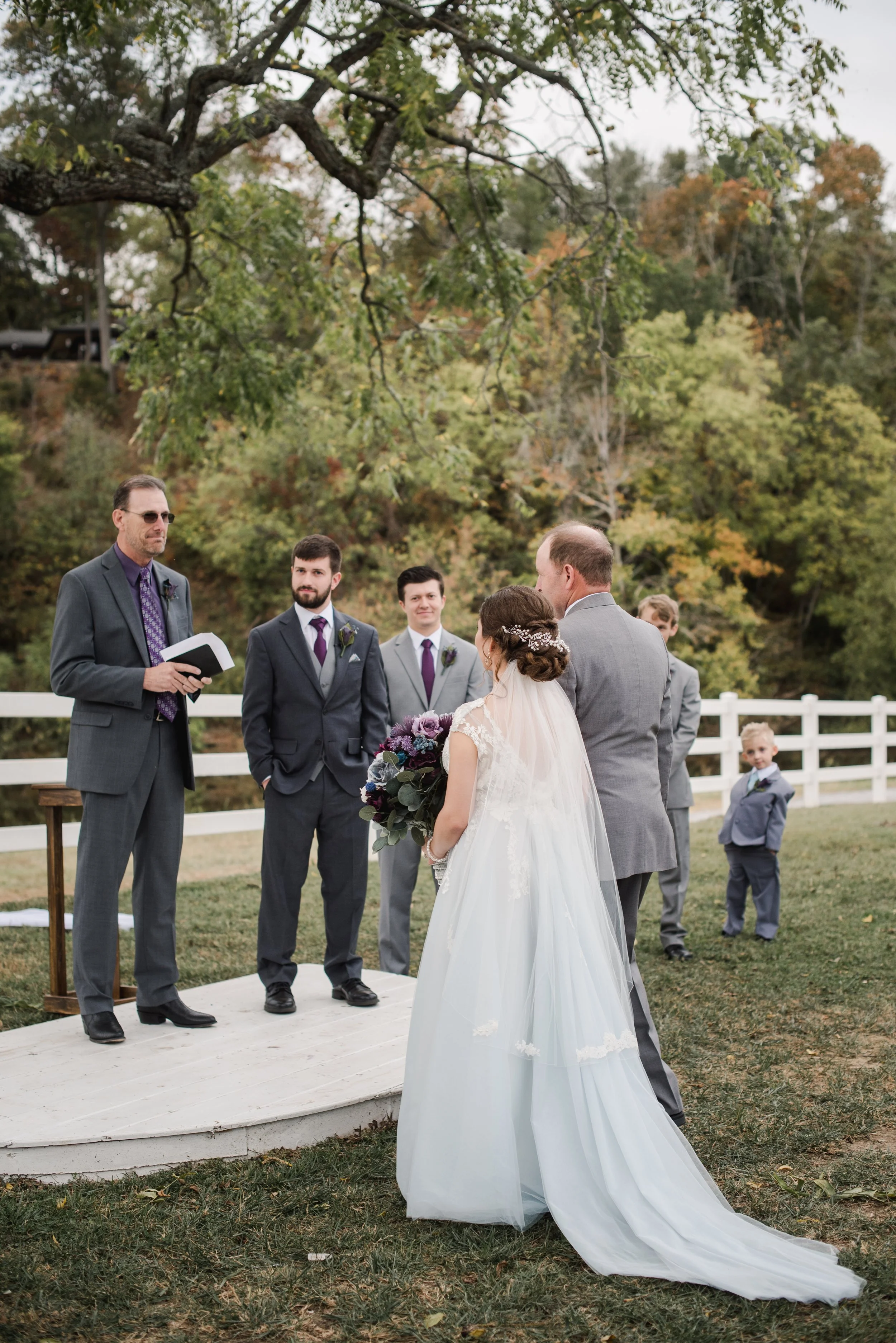 shutter&bloom (302 of 929).JPG