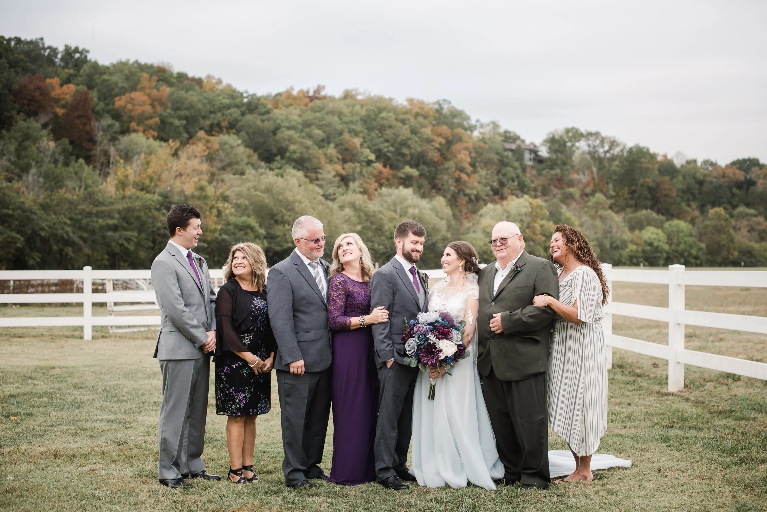 shutter&bloom (361 of 929).JPG