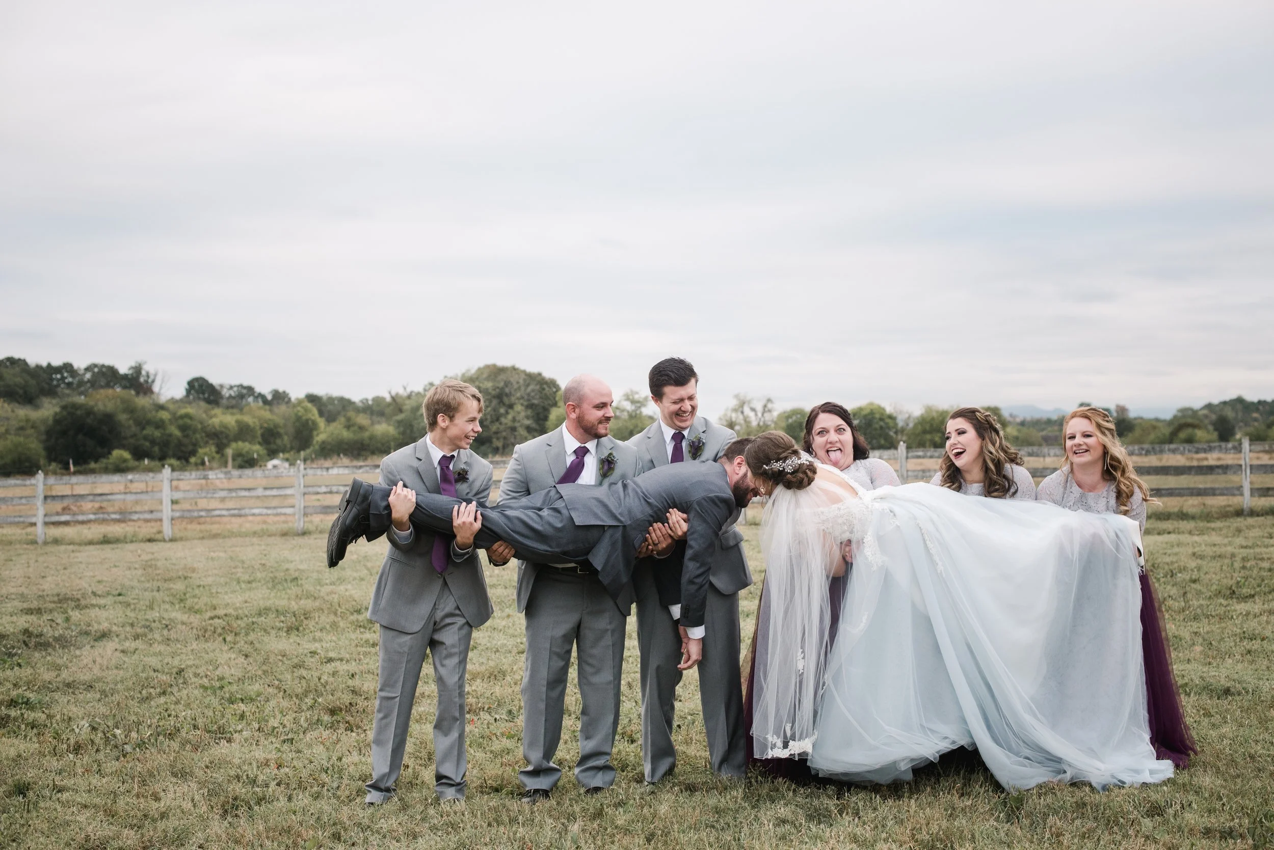 shutter&bloom (395 of 929).JPG