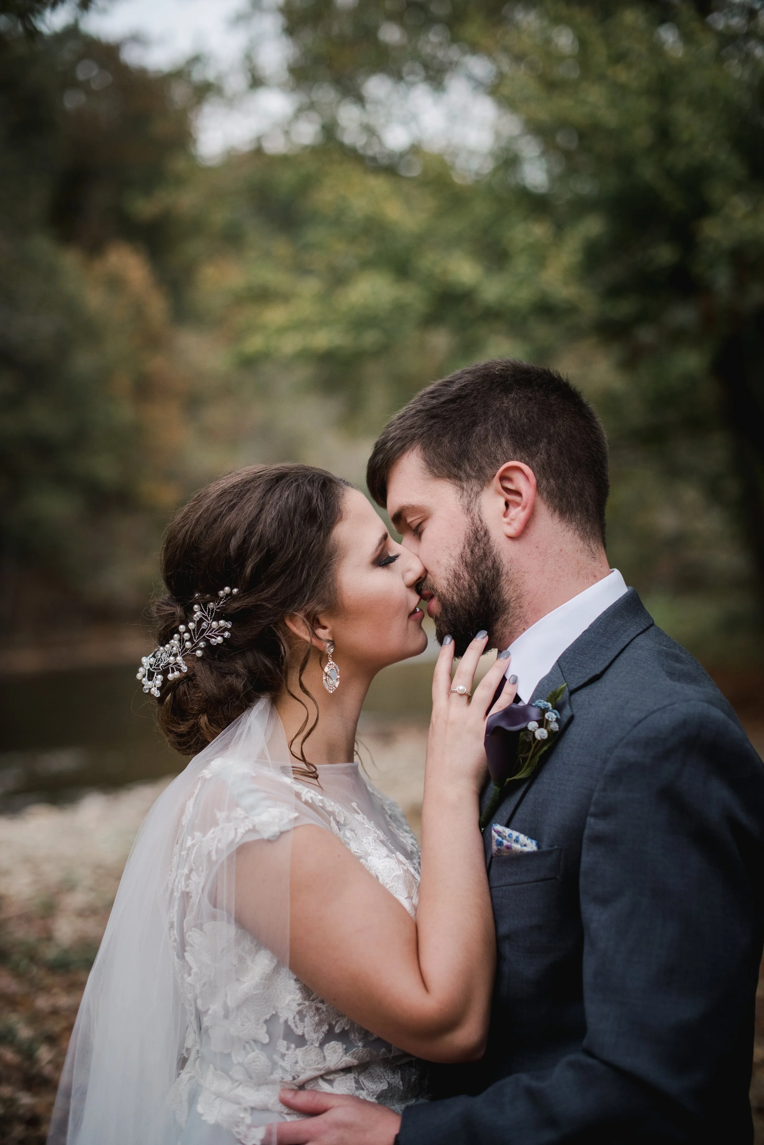 shutter&bloom (407 of 929).JPG