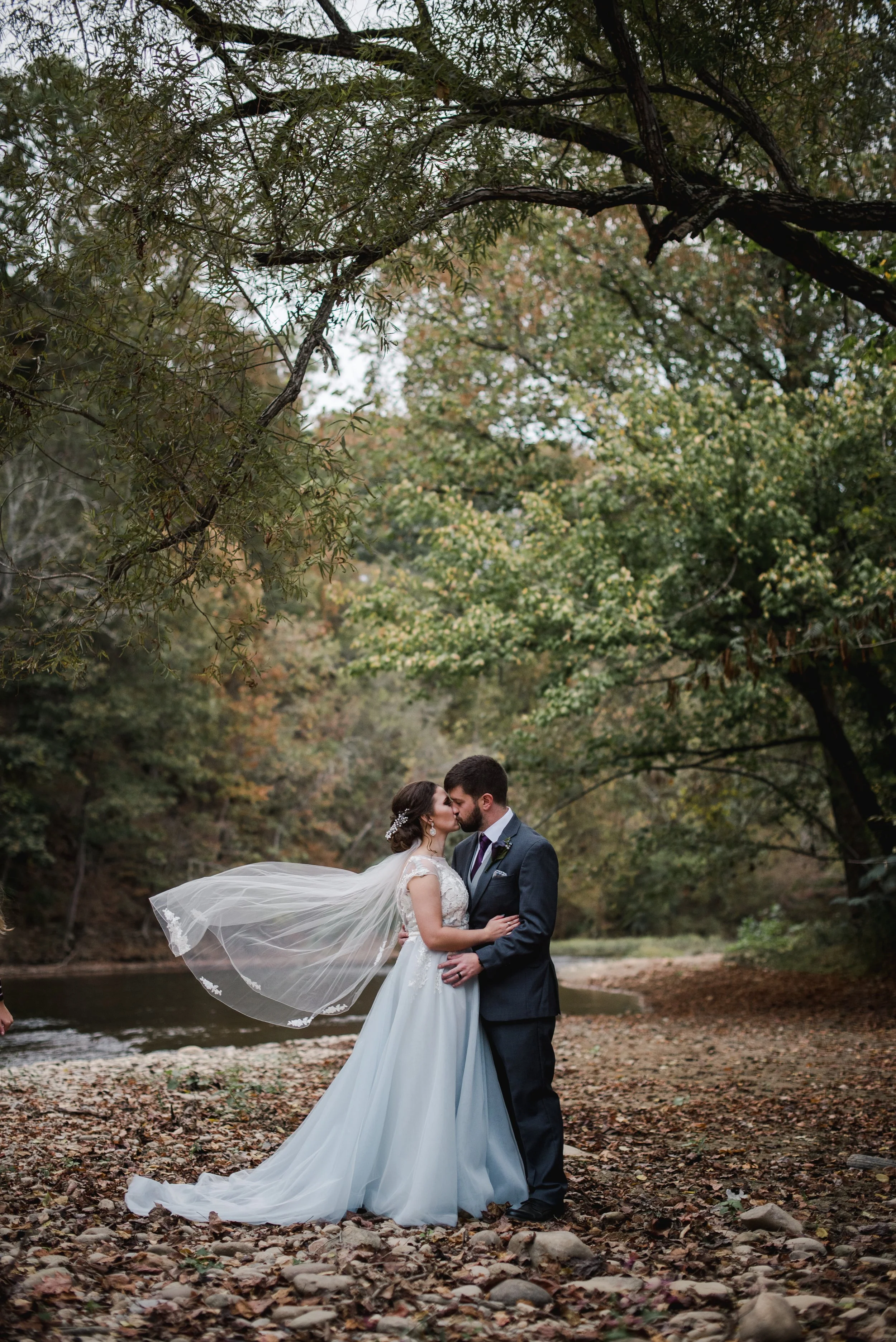 shutter&bloom (410 of 929).JPG