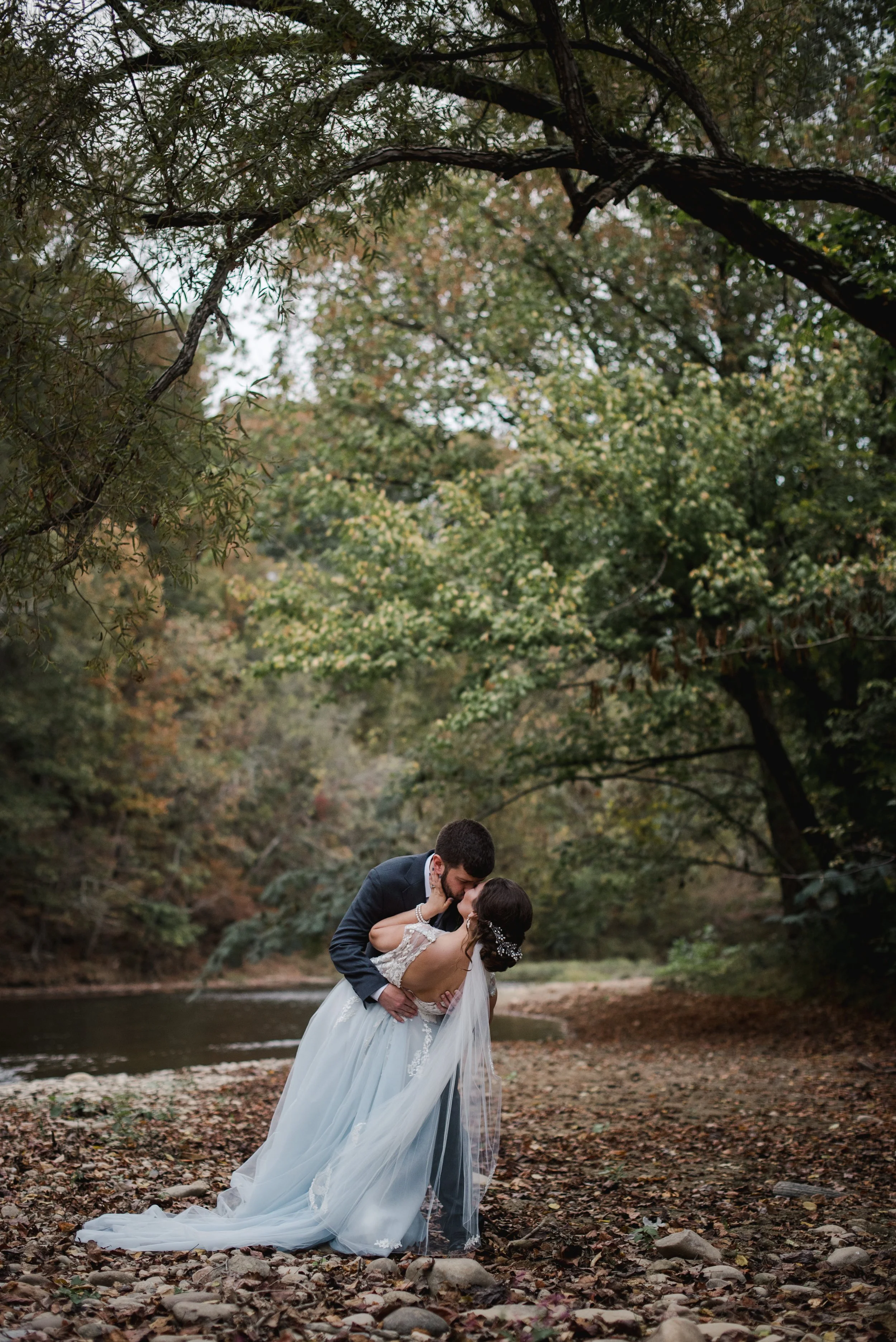 shutter&bloom (412 of 929).JPG