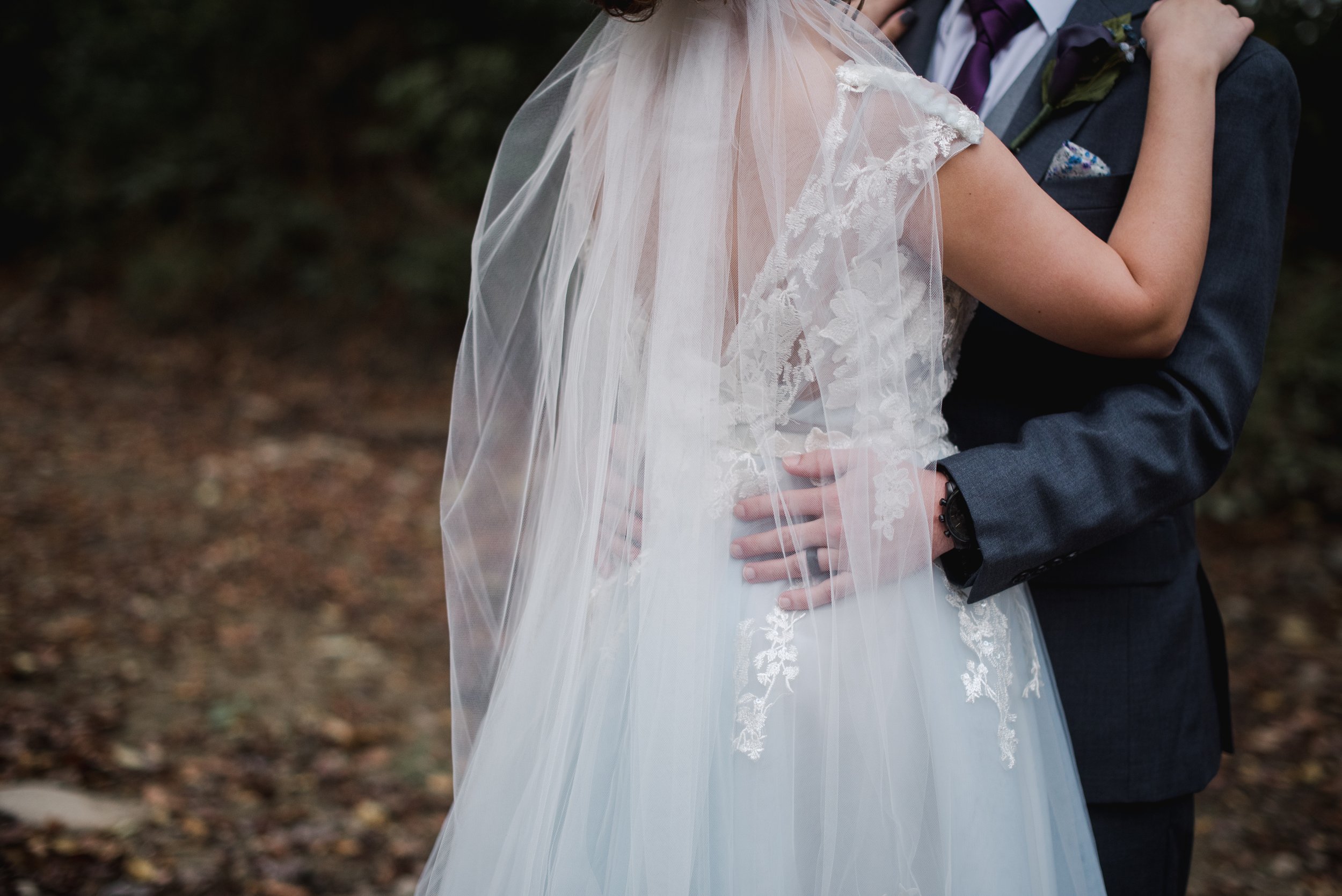 shutter&bloom (413 of 929).JPG