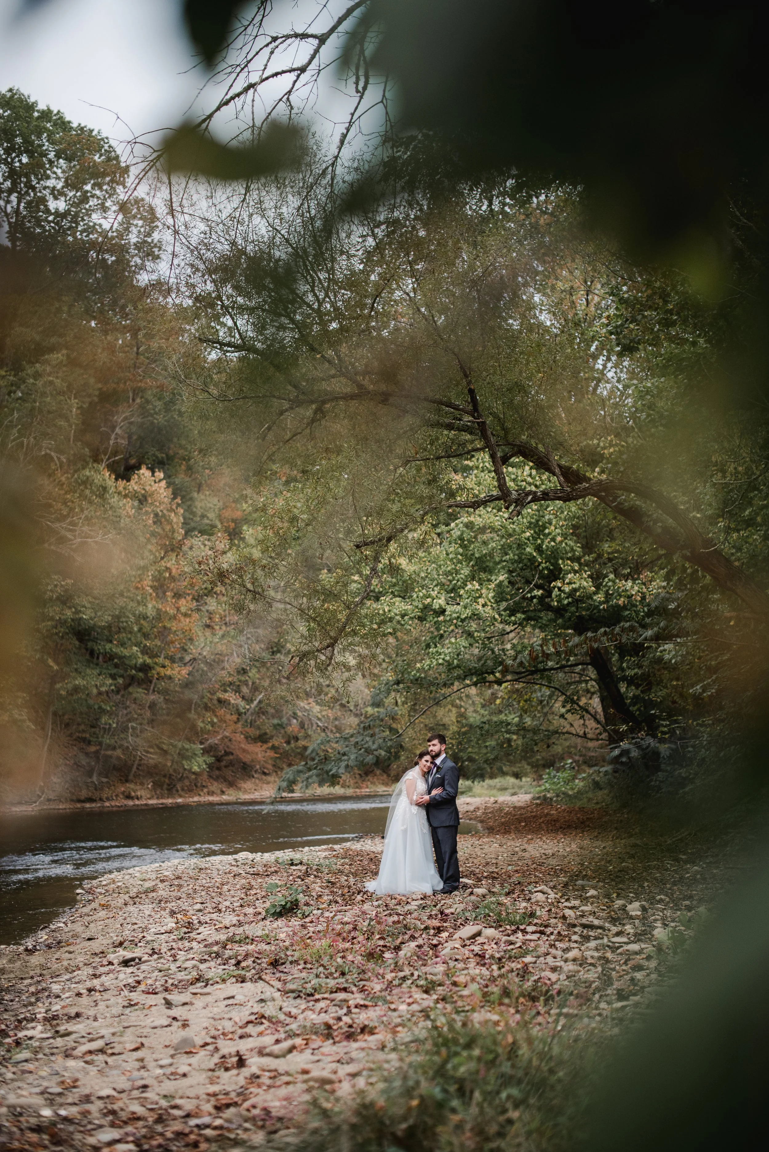 shutter&bloom (417 of 929).JPG