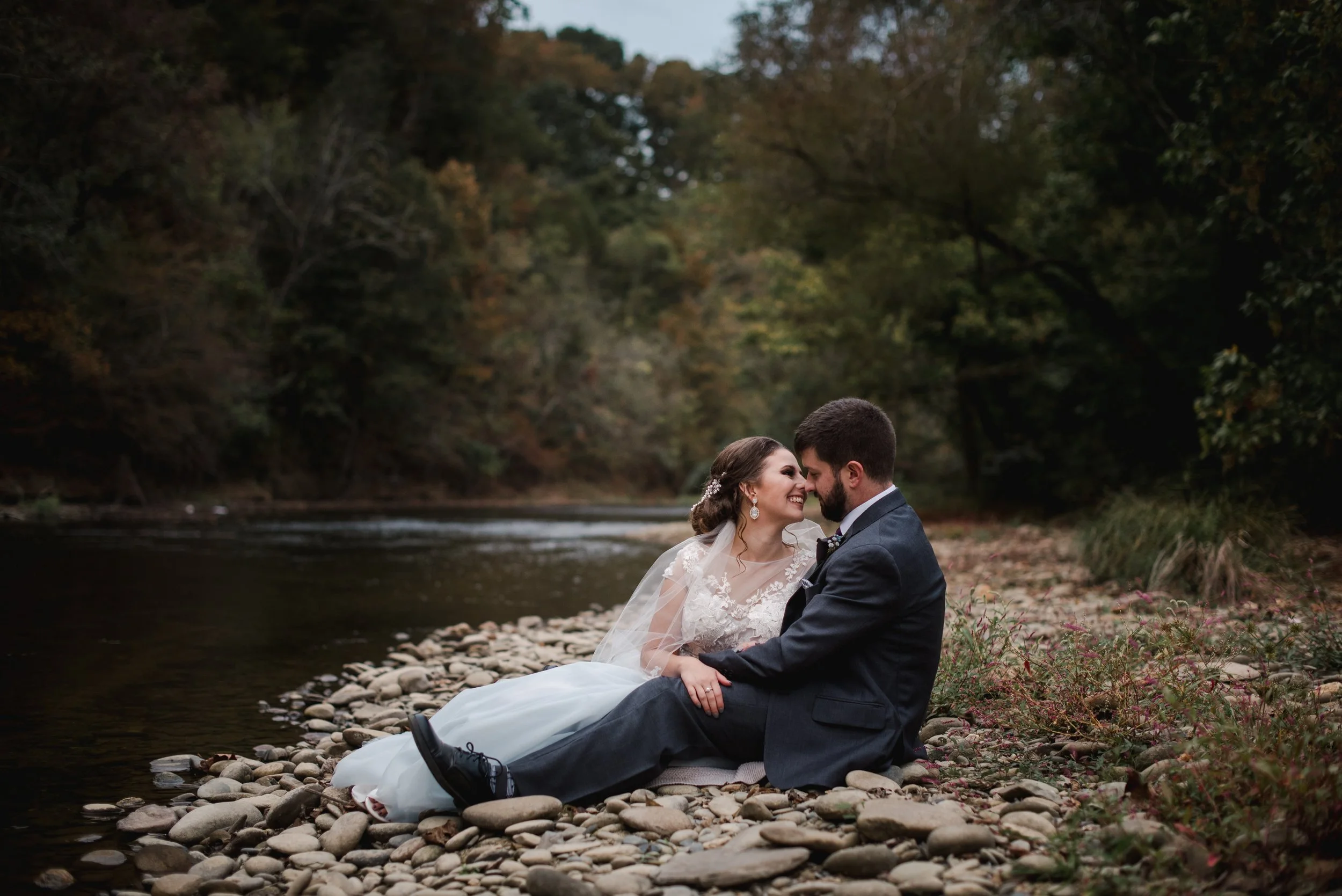 shutter&bloom (424 of 929).JPG