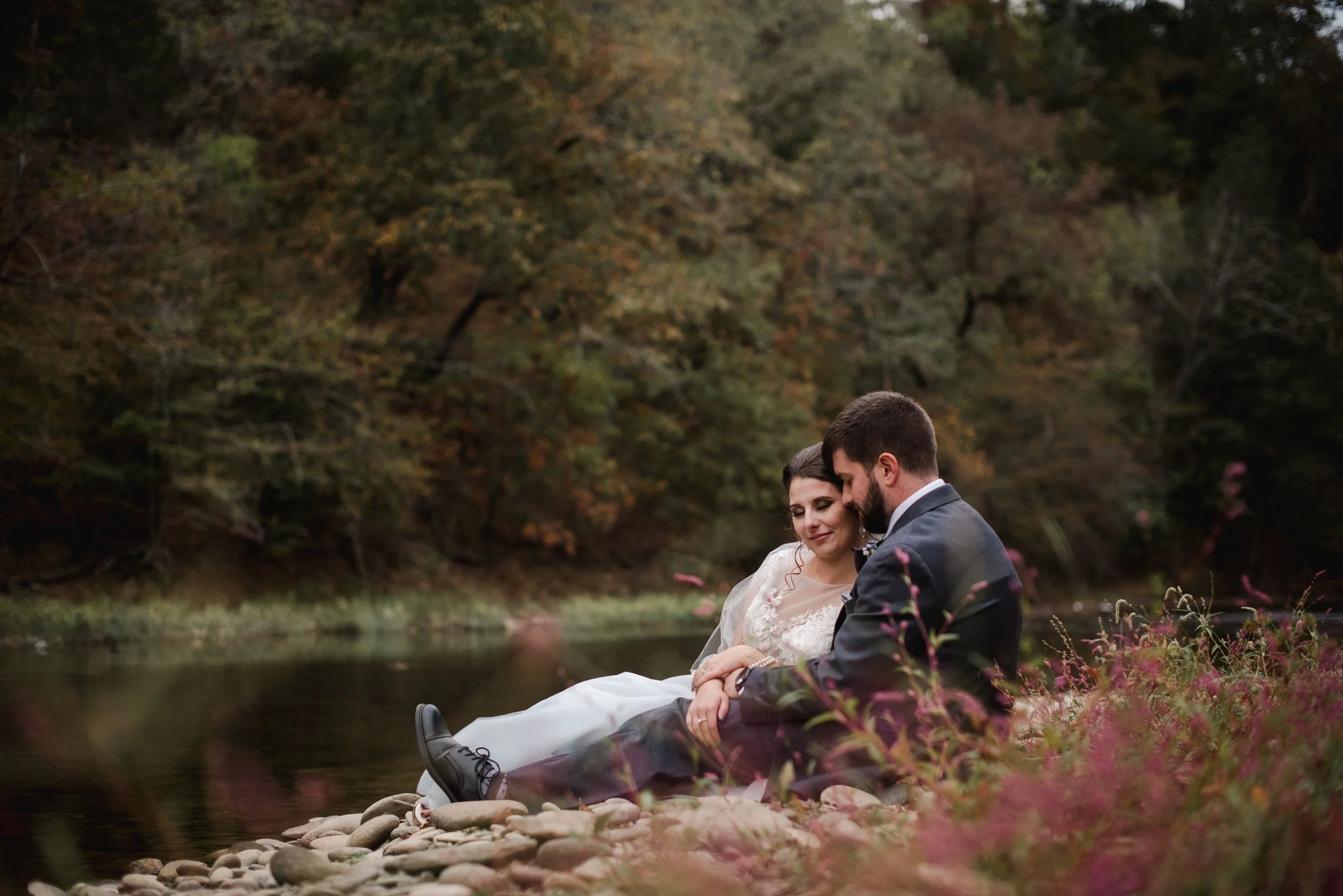 shutter&bloom (438 of 929).JPG