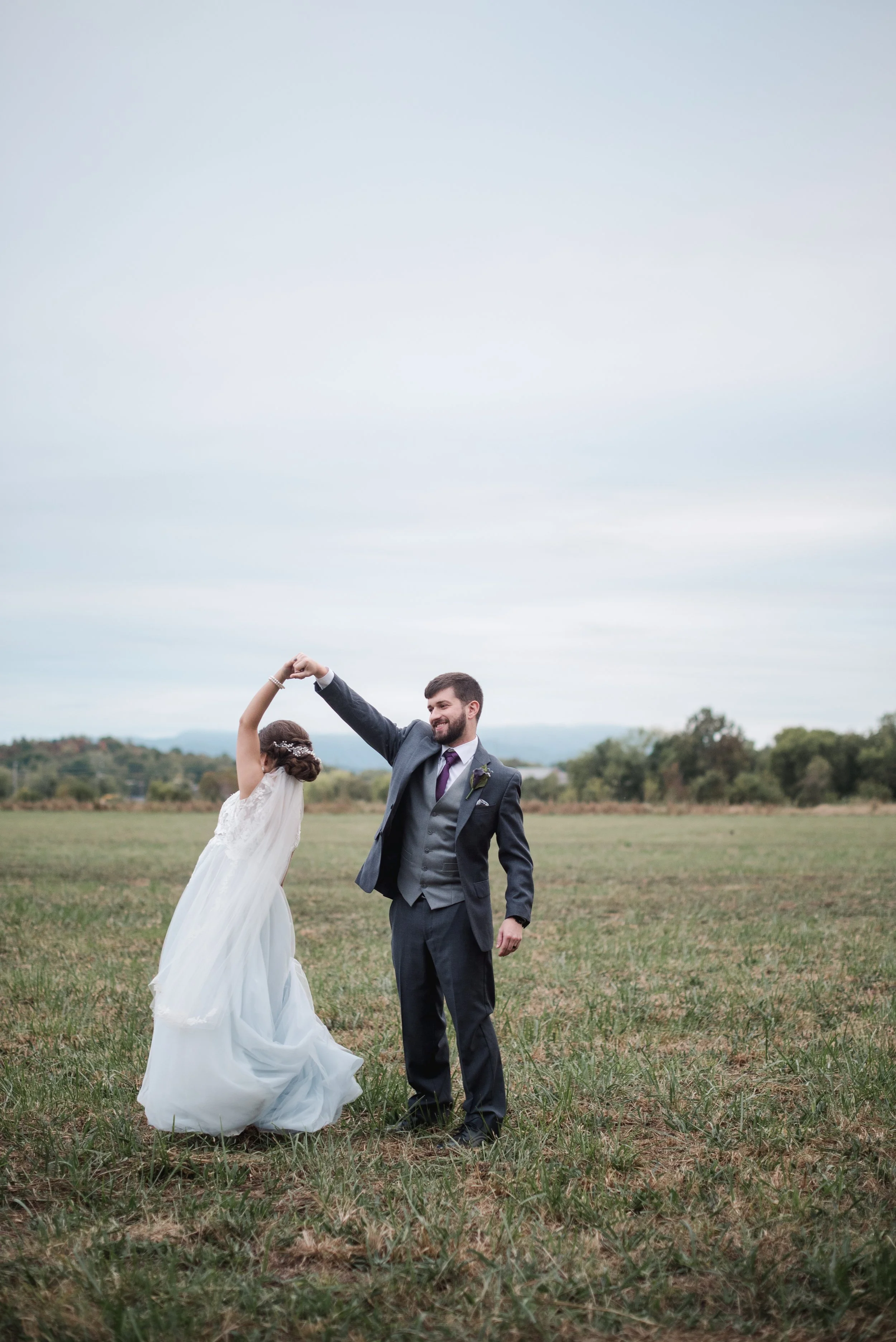 shutter&bloom (446 of 929).JPG