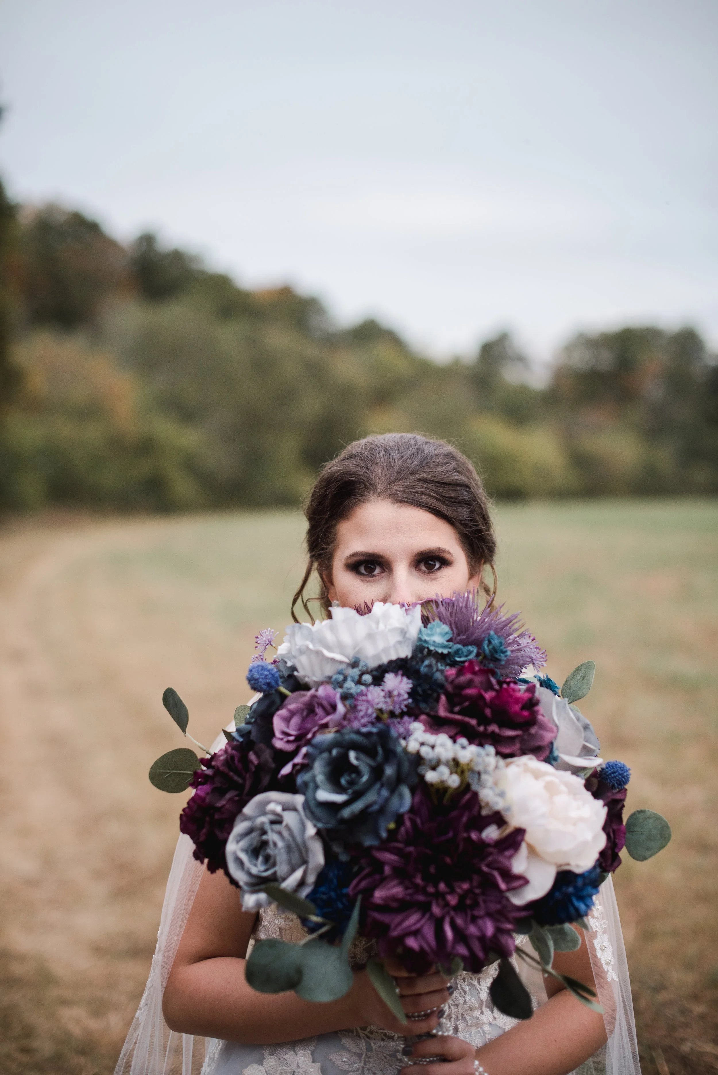 shutter&bloom (467 of 929).JPG