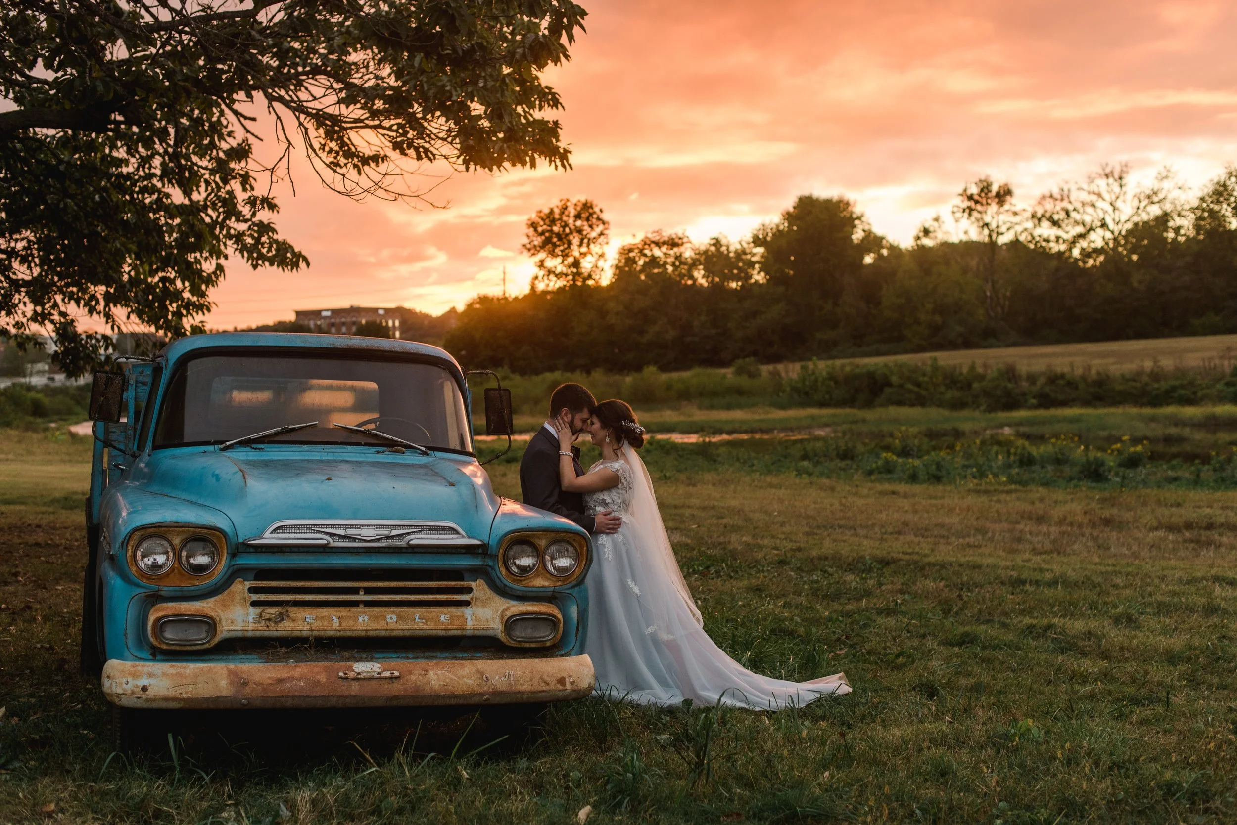 shutter&bloom (491 of 929).JPG