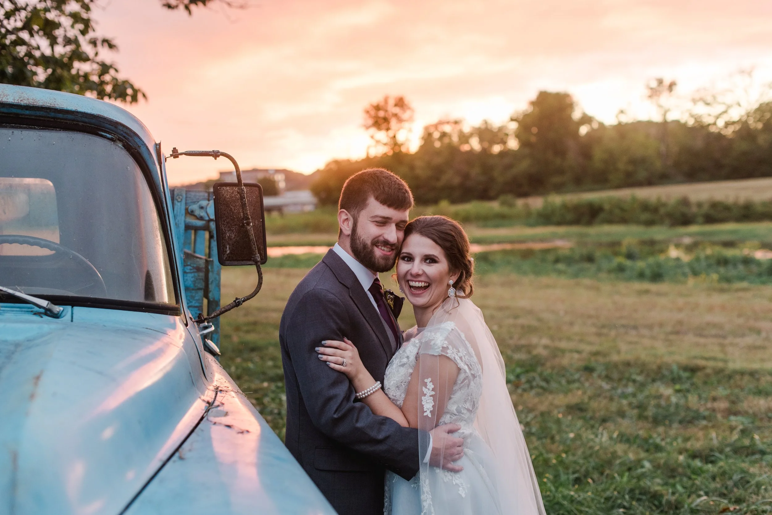 shutter&bloom (511 of 929).JPG