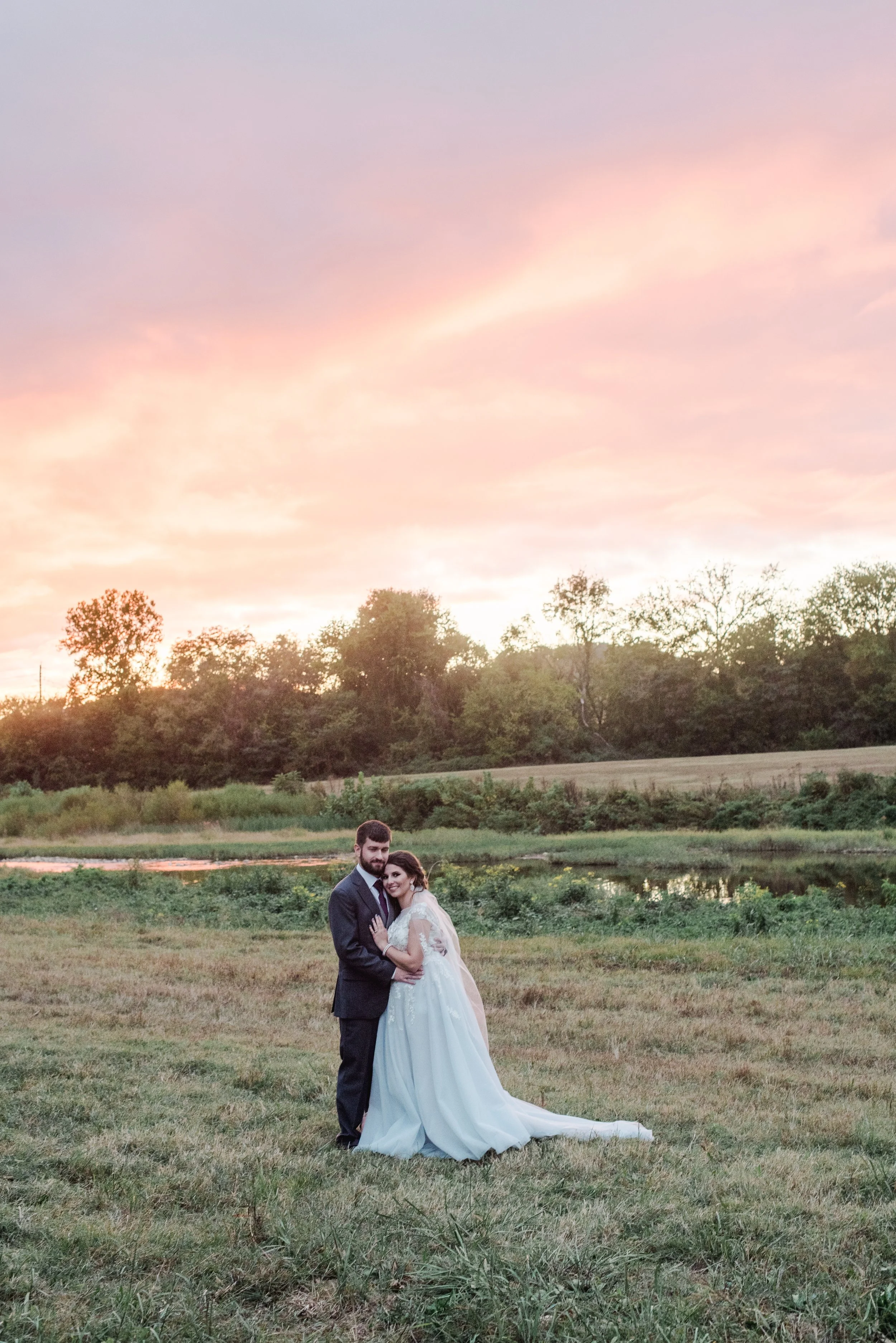 shutter&bloom (514 of 929).JPG