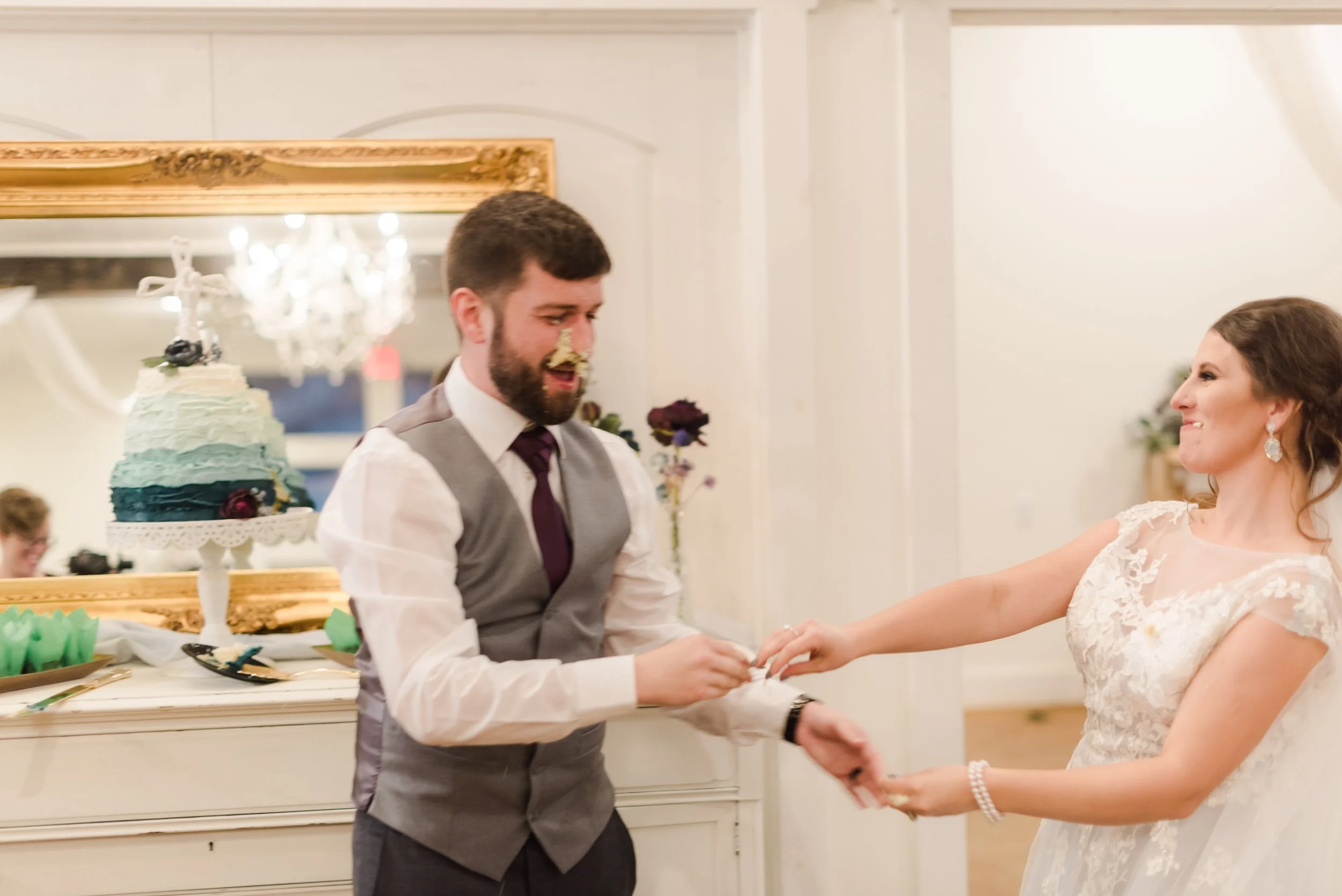 shutter&bloom (550 of 929).JPG