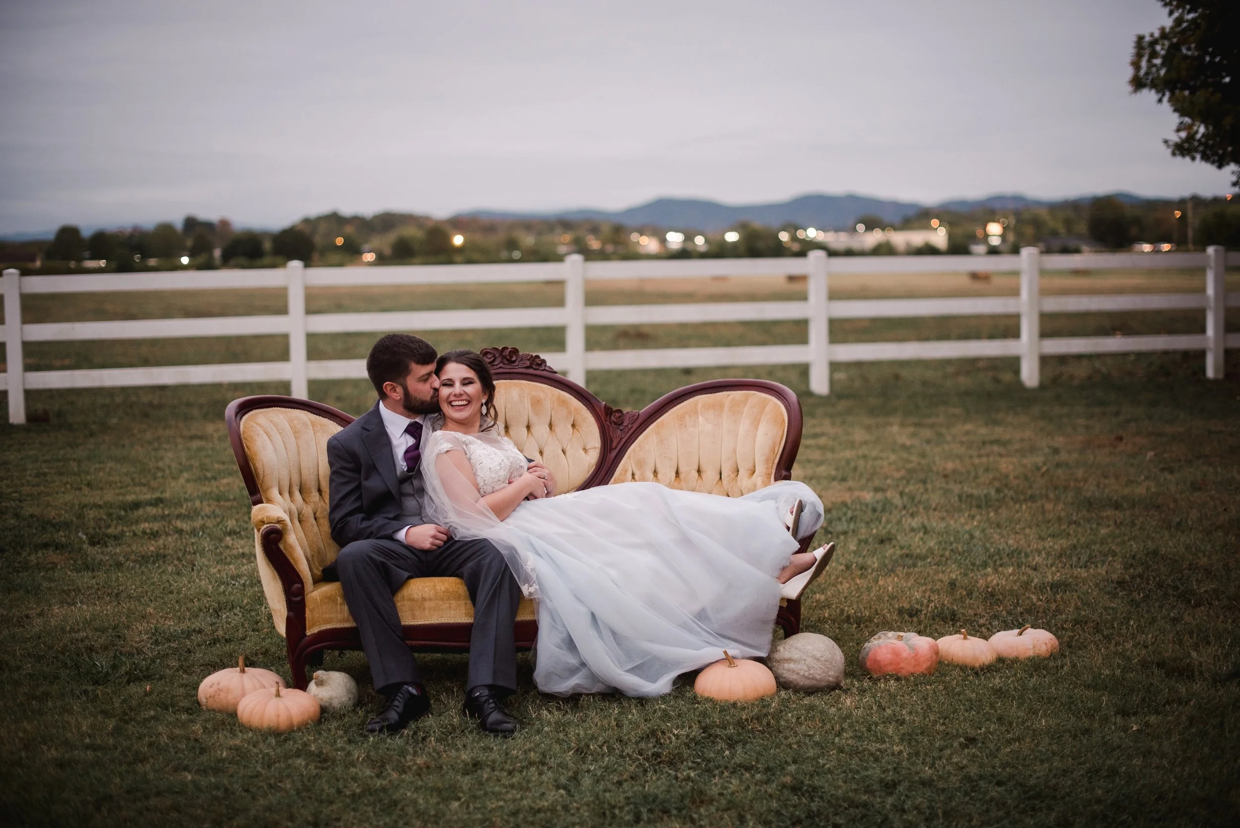 shutter&bloom (524 of 929).JPG