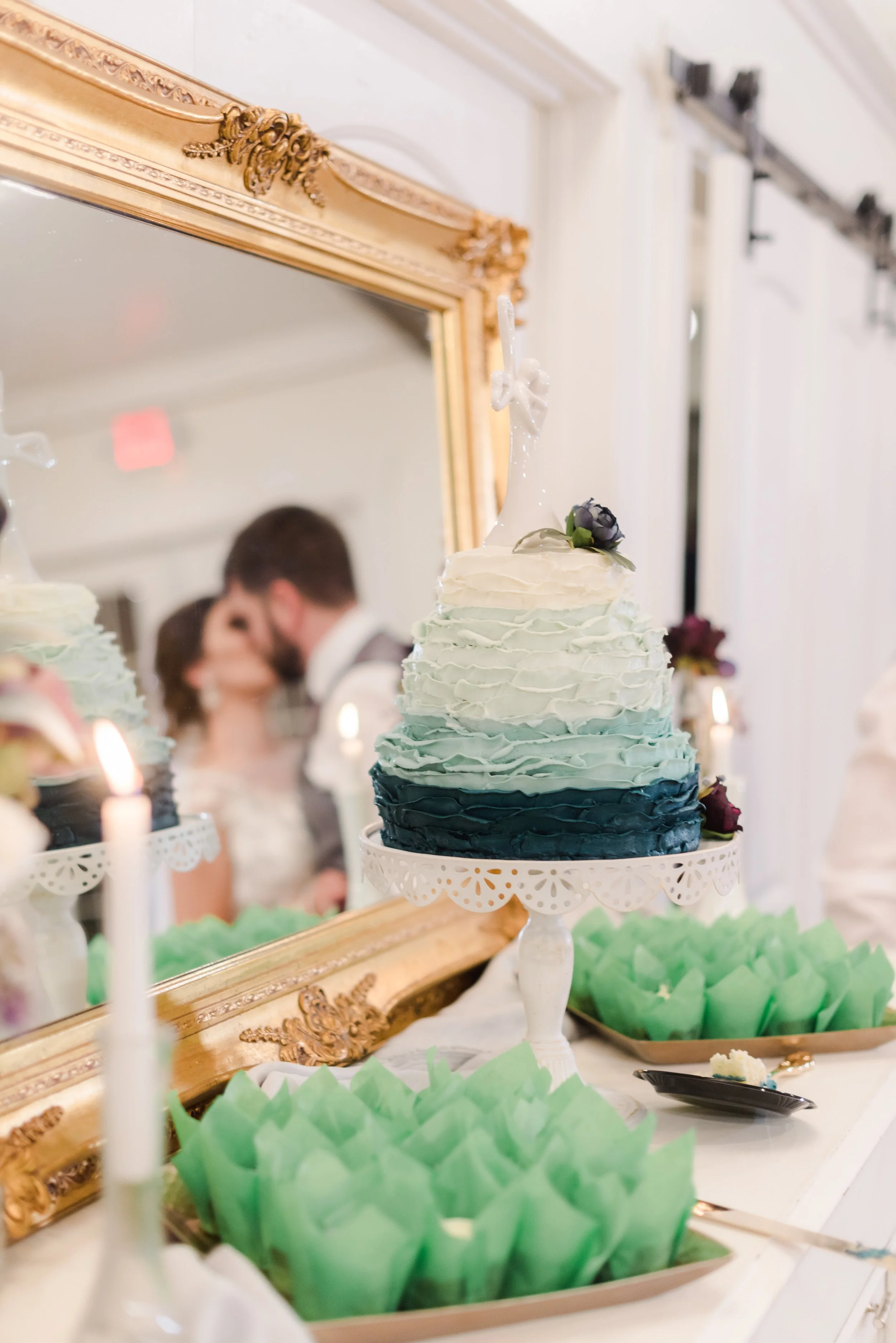 shutter&bloom (556 of 929).JPG