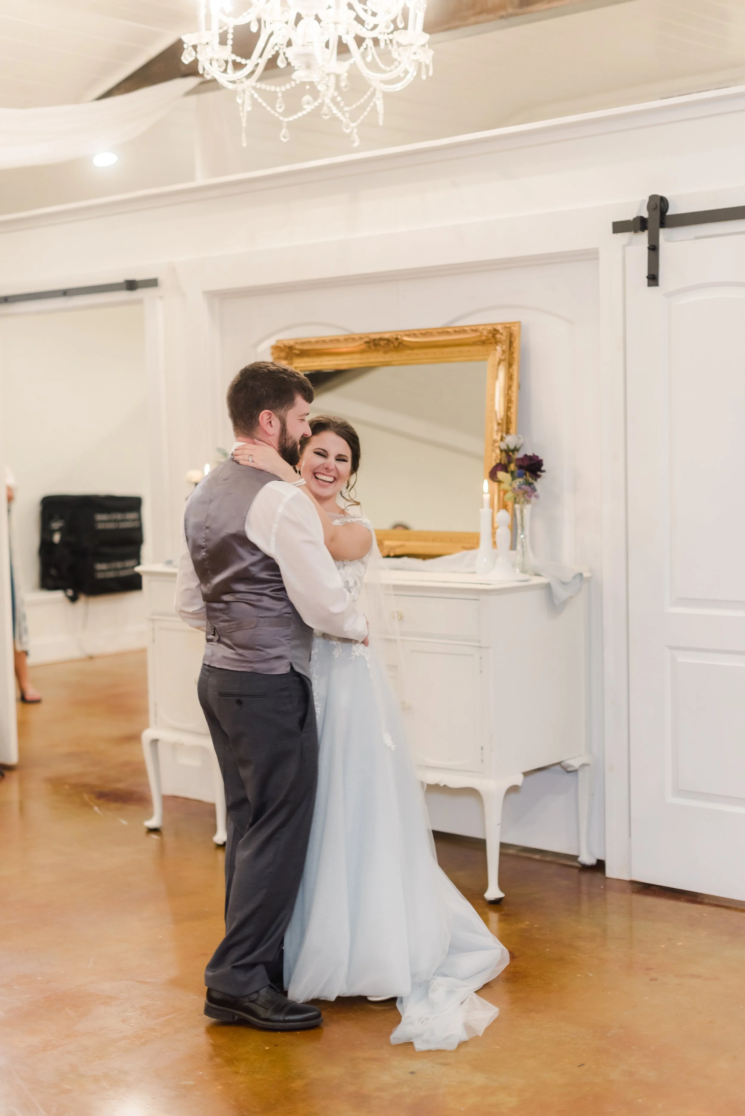 shutter&bloom (602 of 929).JPG