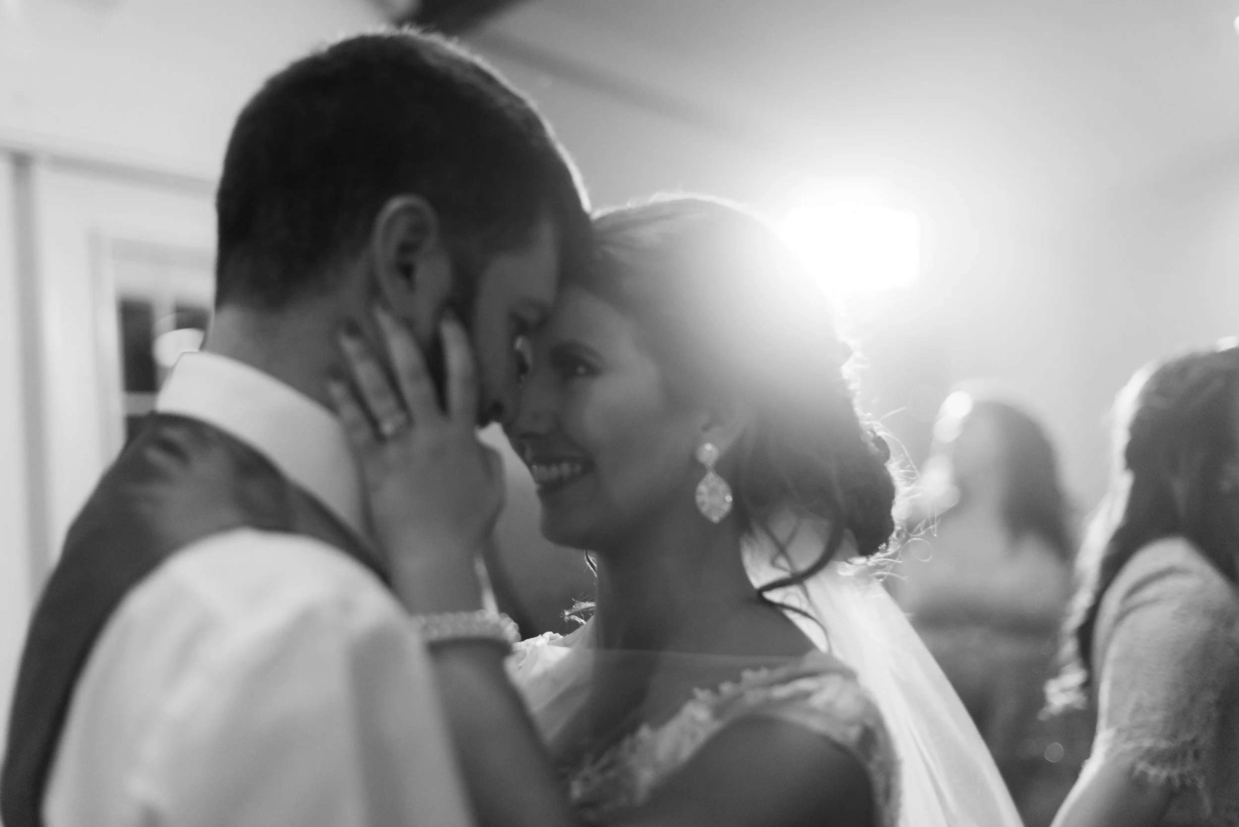 shutter&bloom (702 of 929).JPG