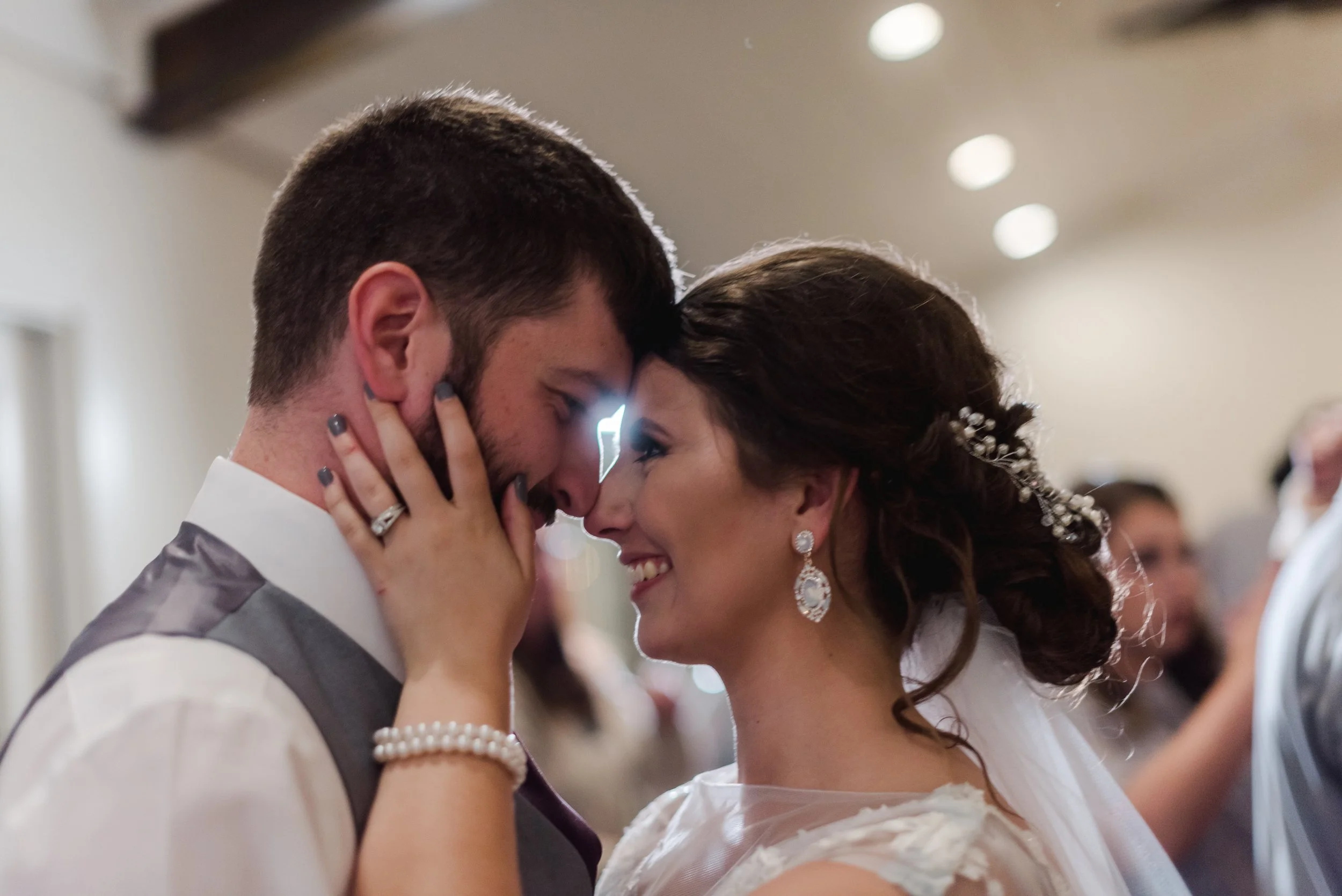 shutter&bloom (704 of 929).JPG