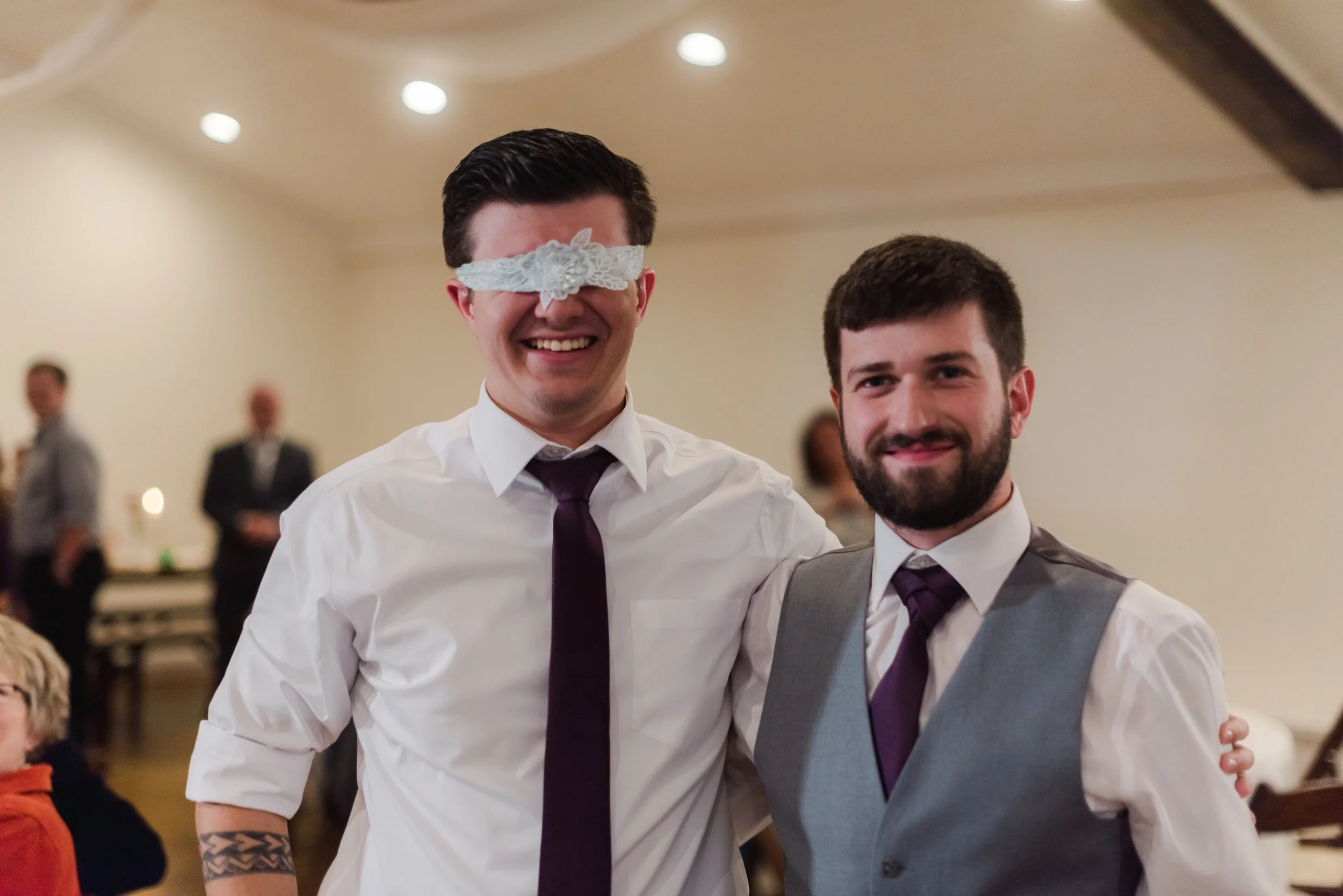 shutter&bloom (717 of 929).JPG