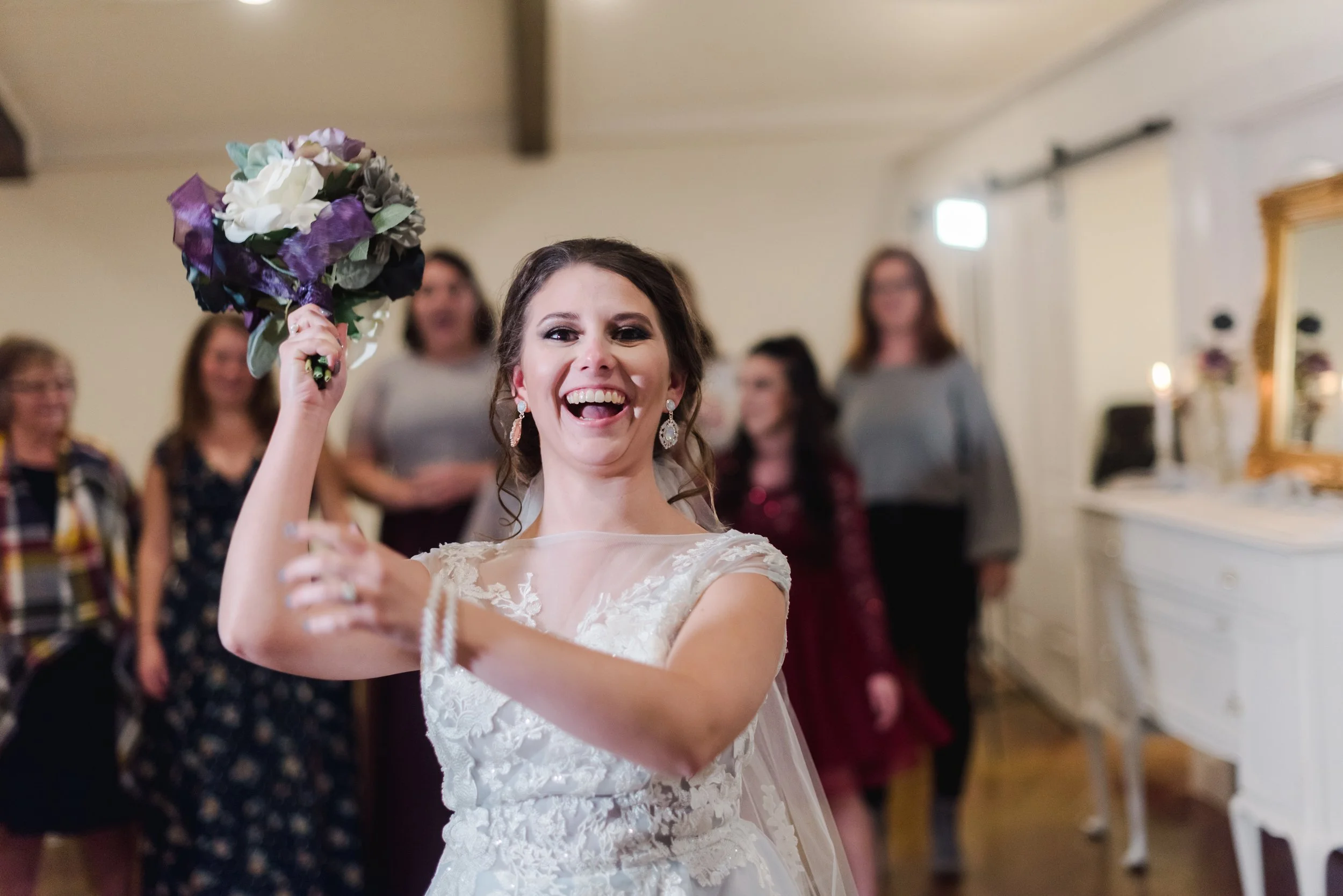 shutter&bloom (721 of 929).JPG