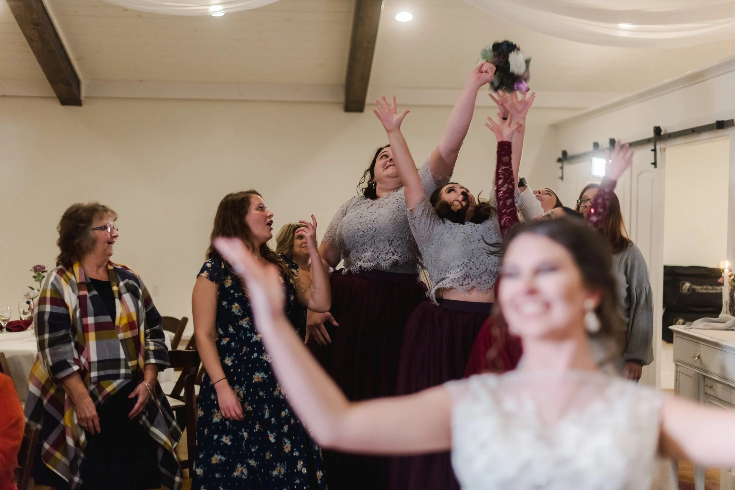 shutter&bloom (724 of 929).JPG