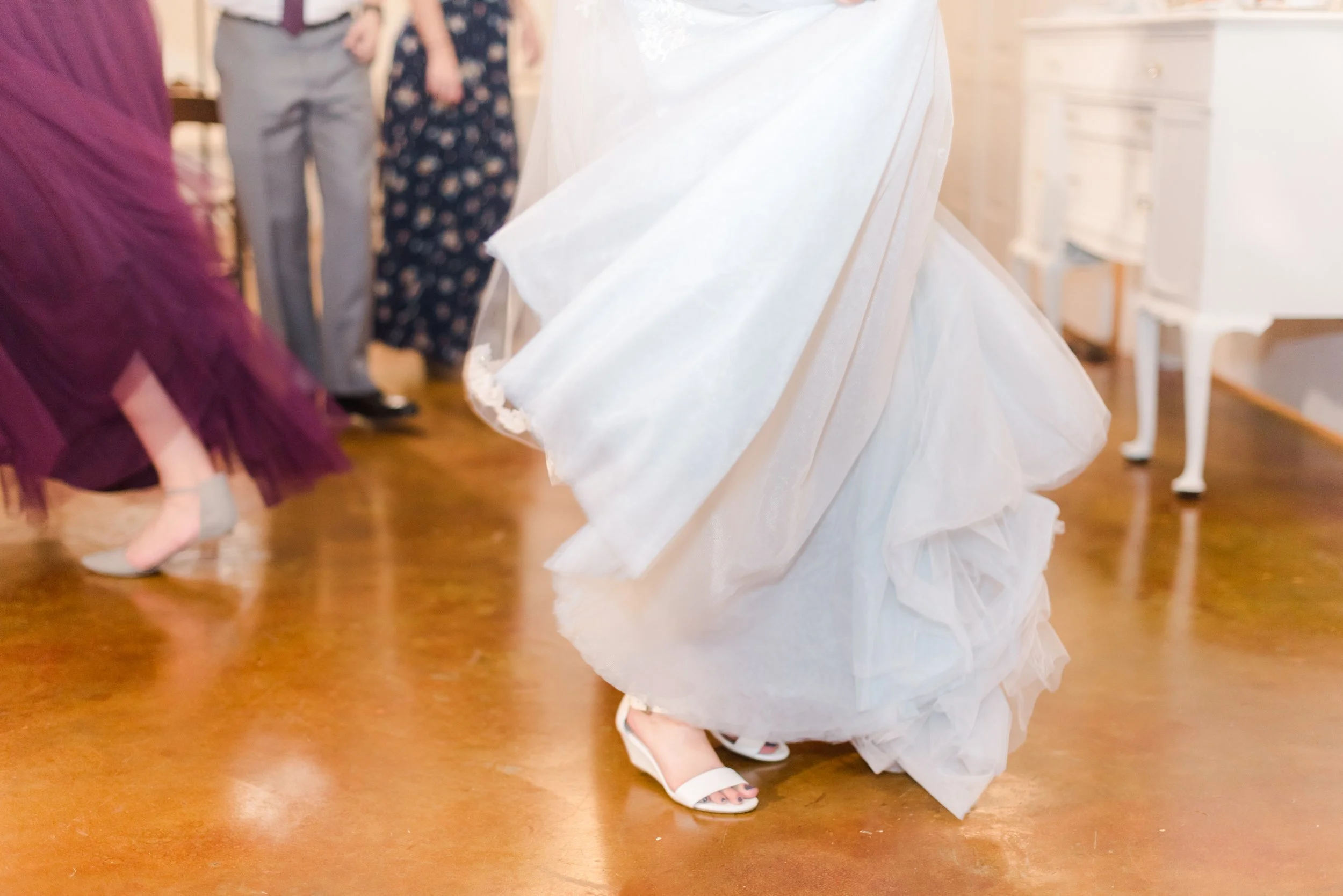 shutter&bloom (827 of 929).JPG