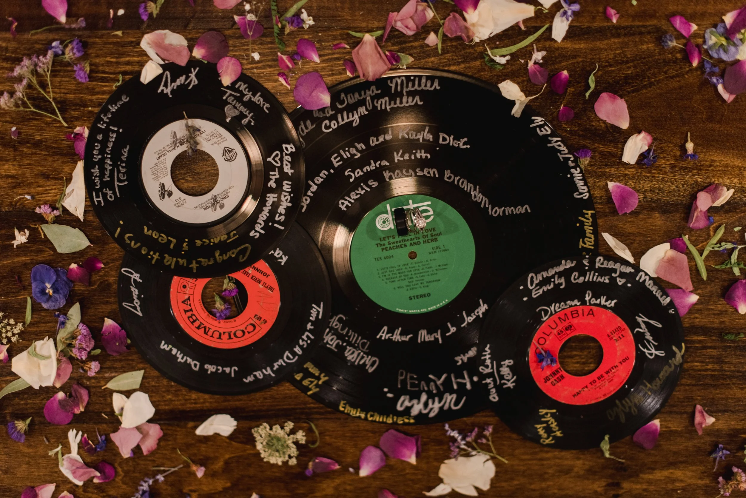 shutter&bloom (857 of 929).JPG