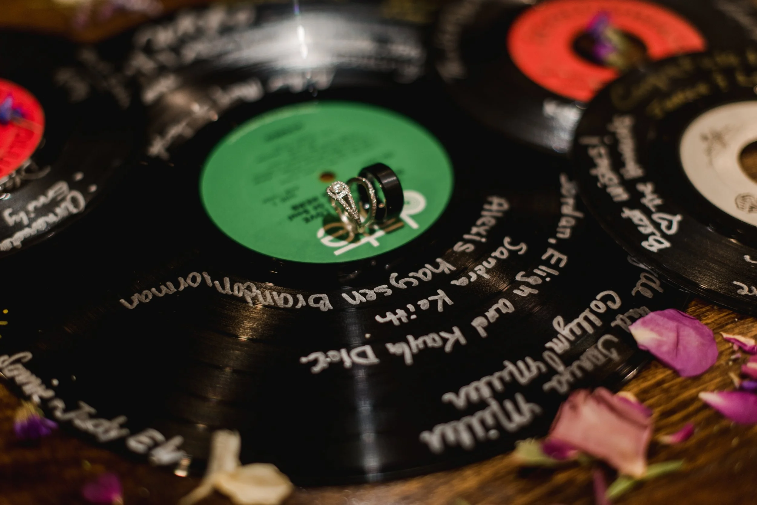 shutter&bloom (864 of 929).JPG