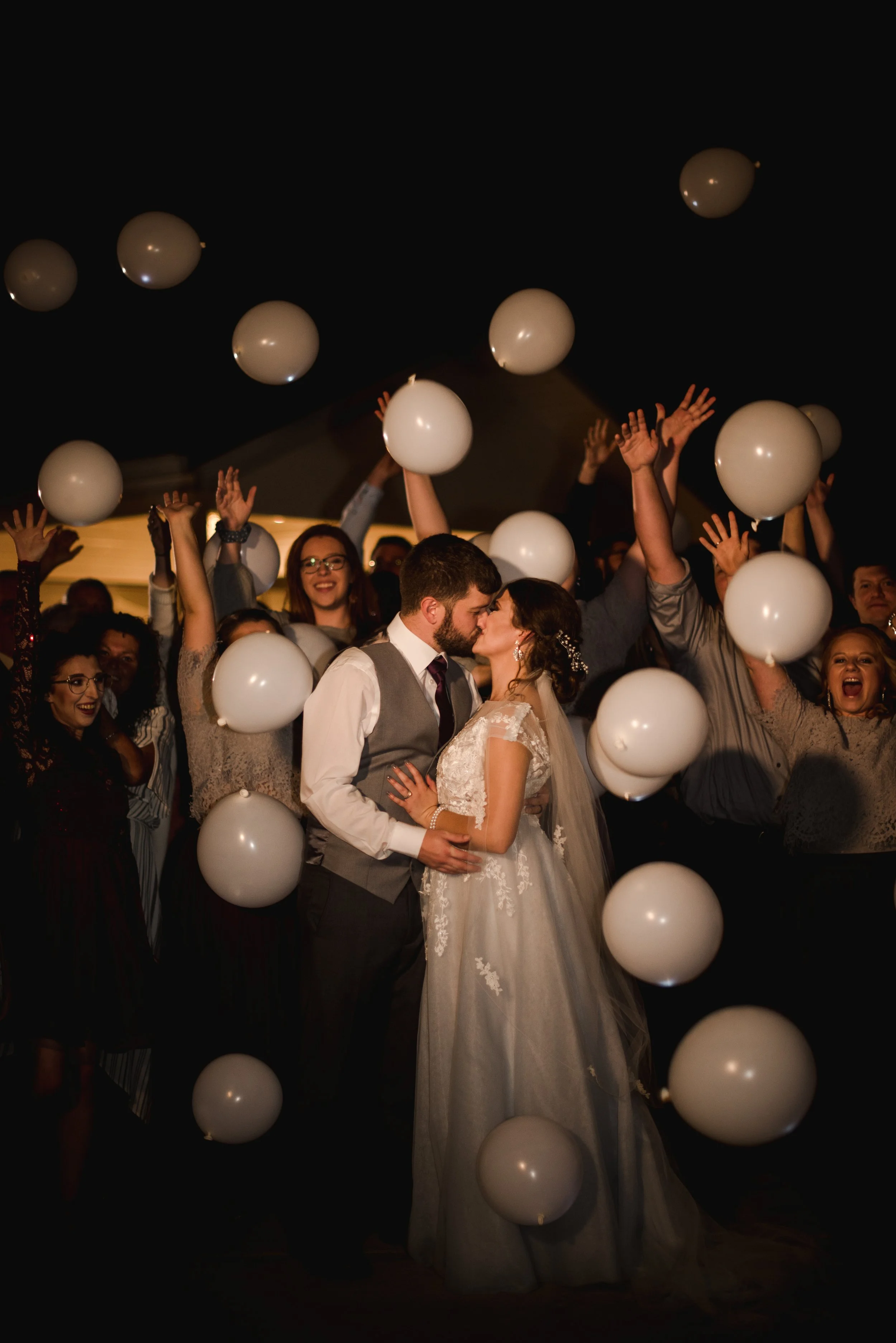 shutter&bloom (894 of 929).JPG