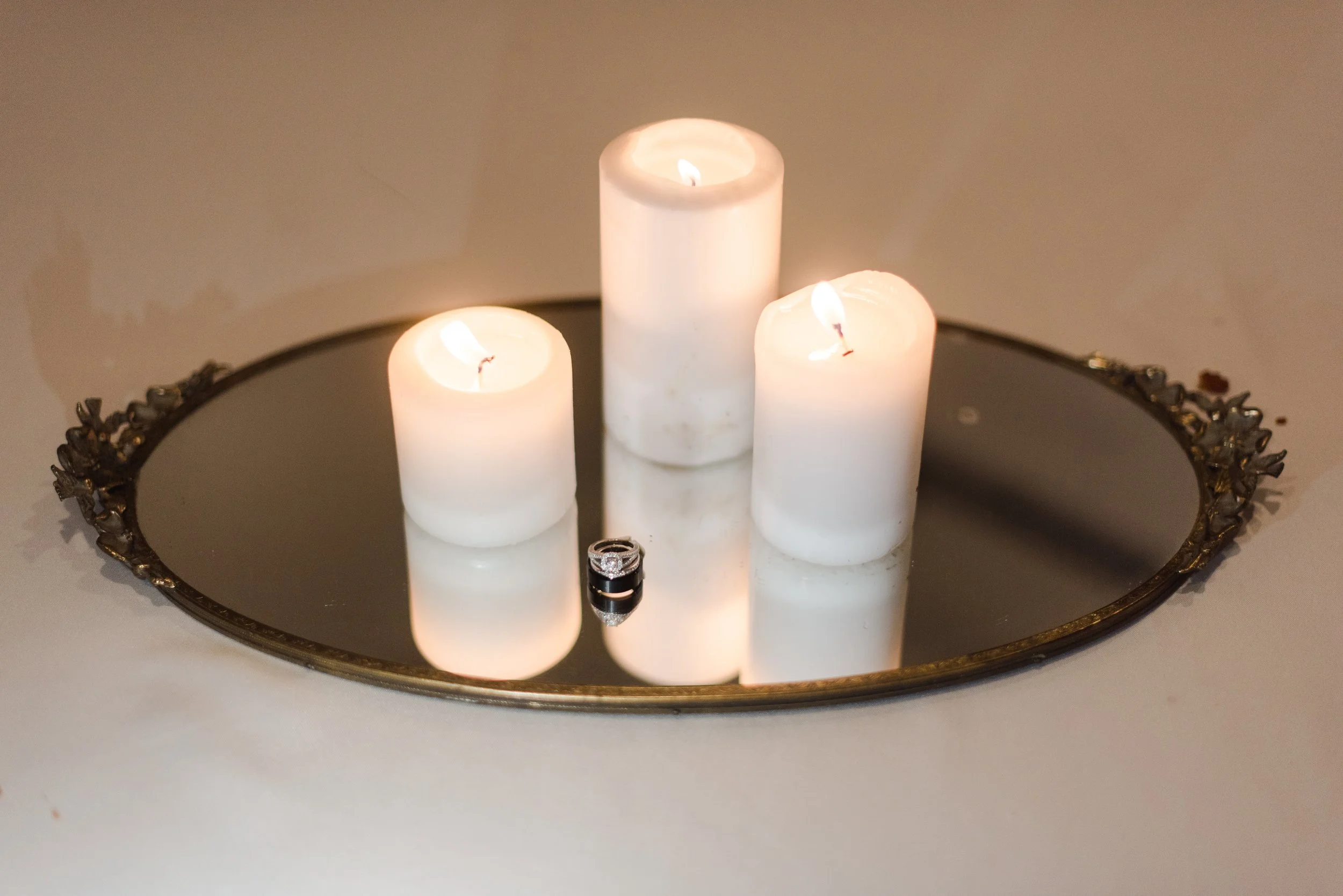 shutter&bloom (876 of 929).JPG