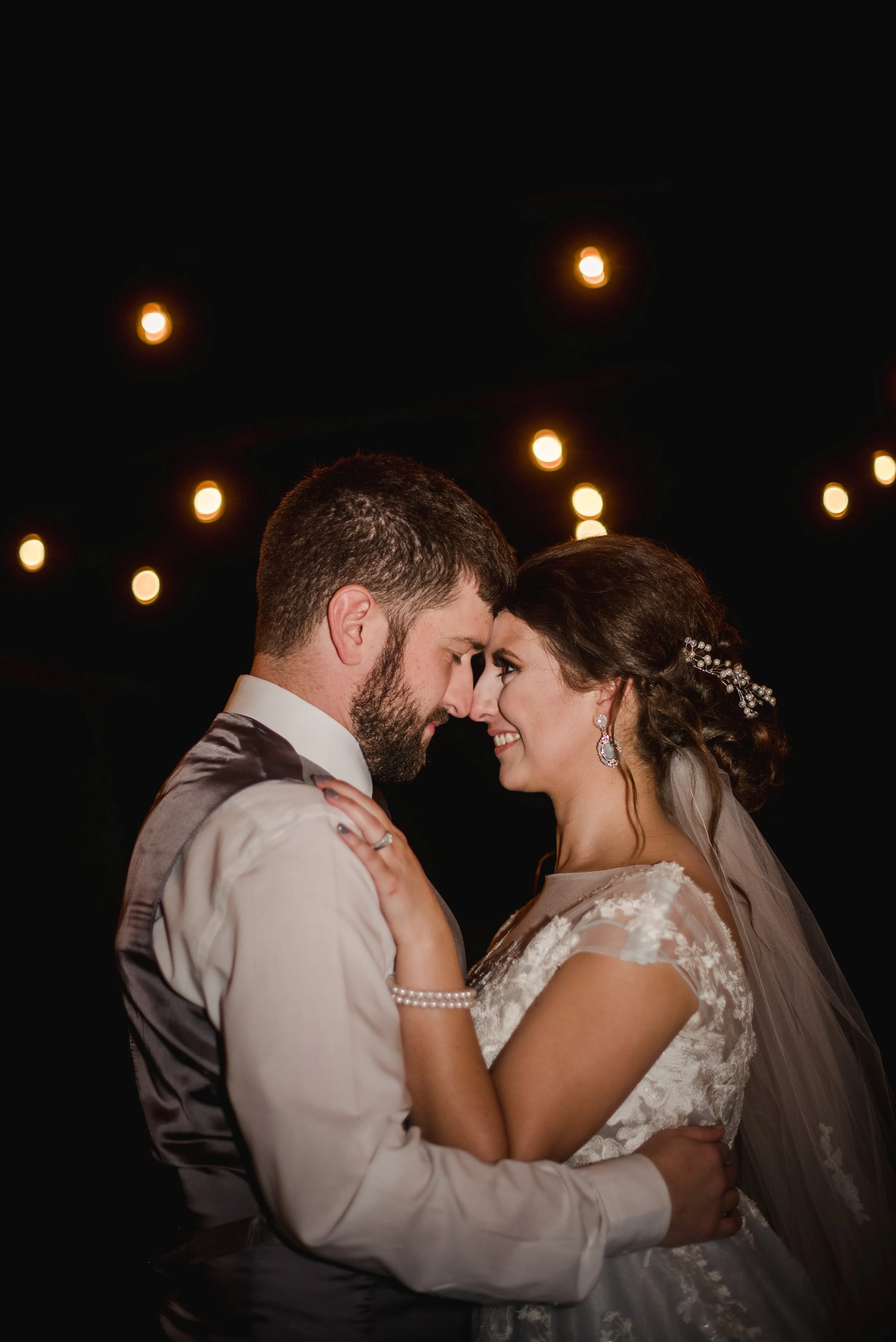 shutter&bloom (918 of 929).JPG