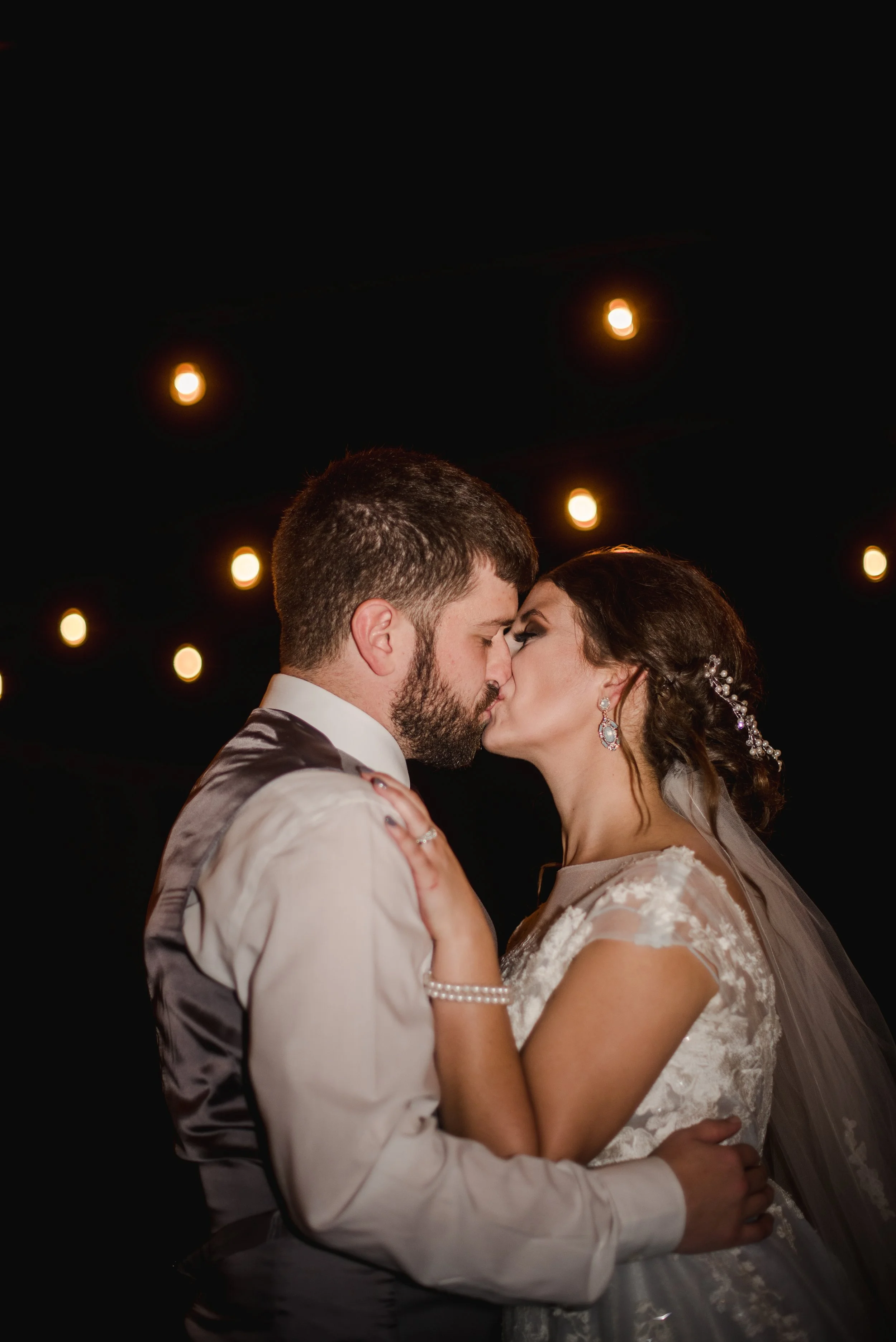 shutter&bloom (923 of 929).JPG