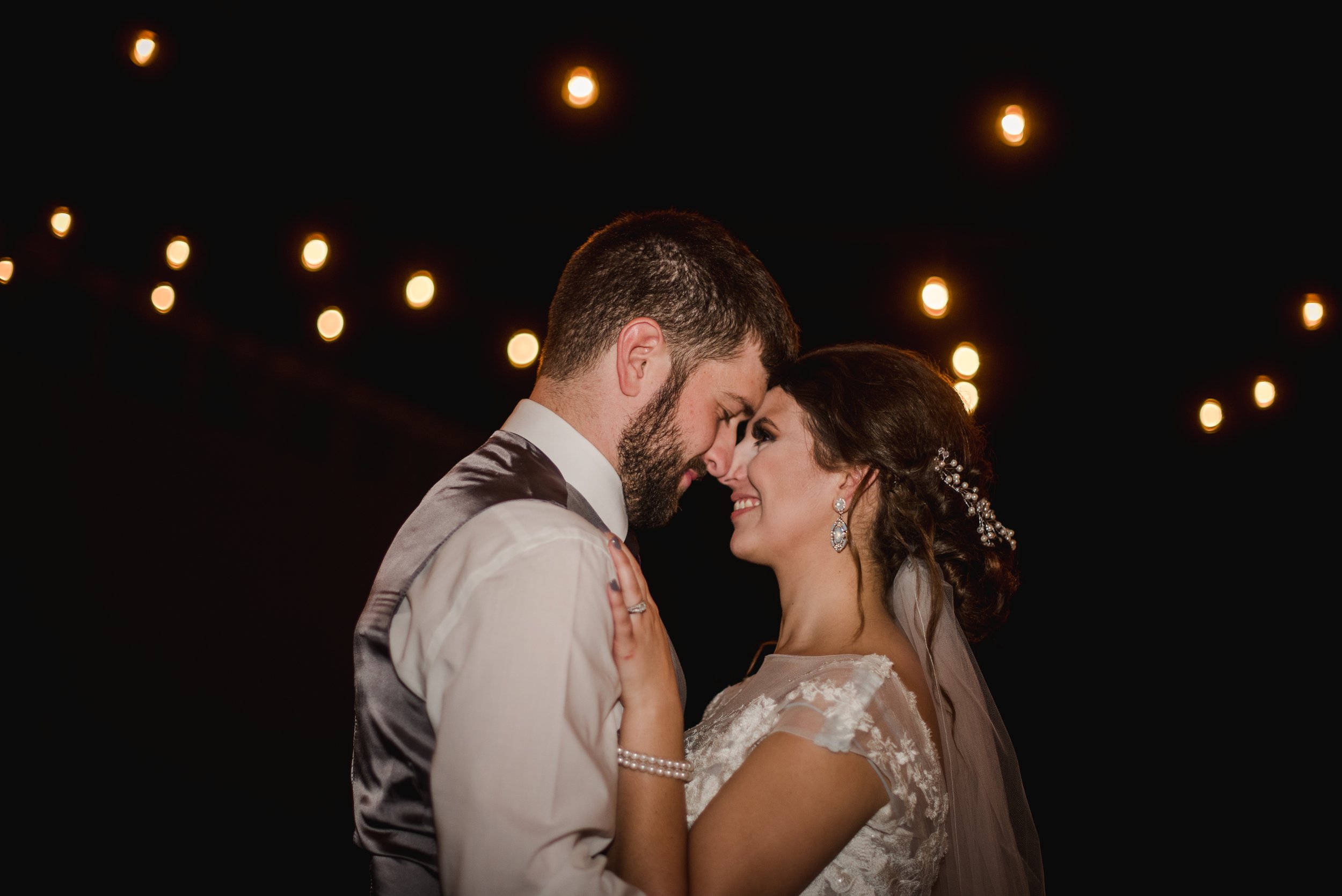 shutter&bloom (928 of 929).JPG