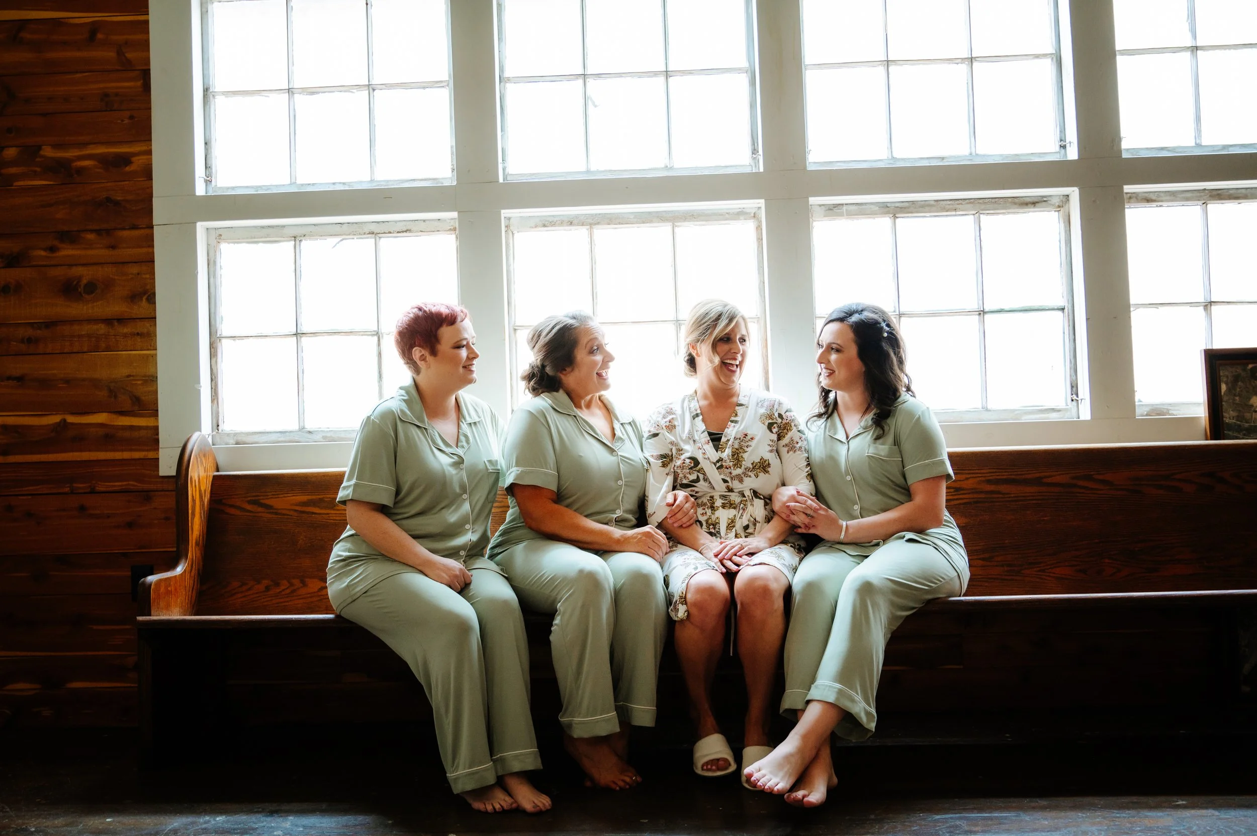 Shutter&BloomPhotoCo-23 (1).jpg