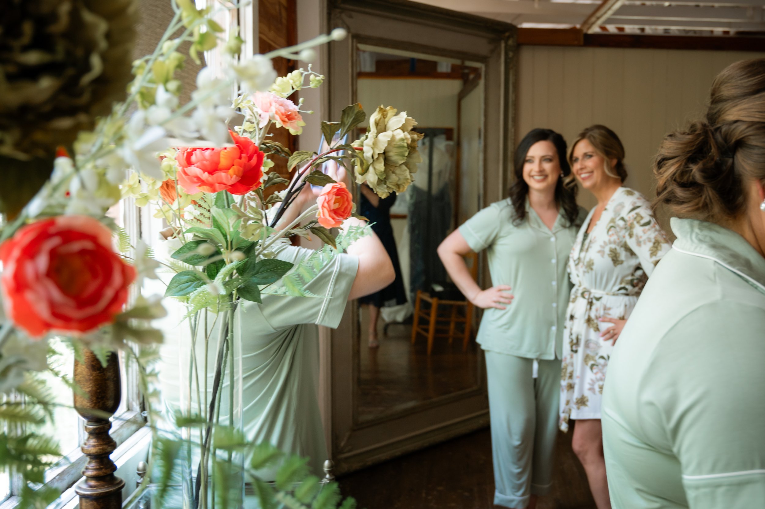 Shutter&BloomPhotoCo-49 (1).jpg