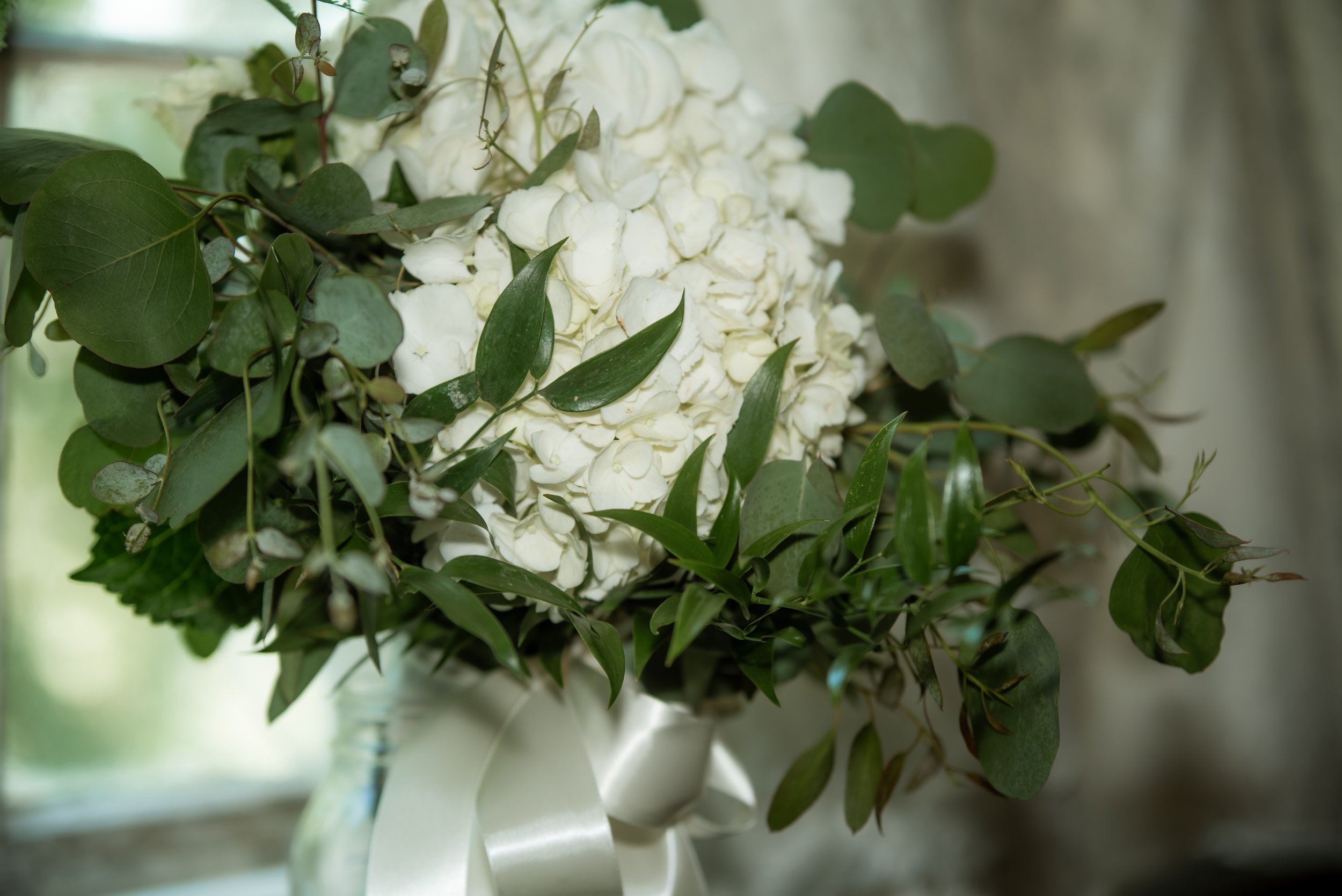 Shutter&BloomPhotoCo-68 (1).jpg