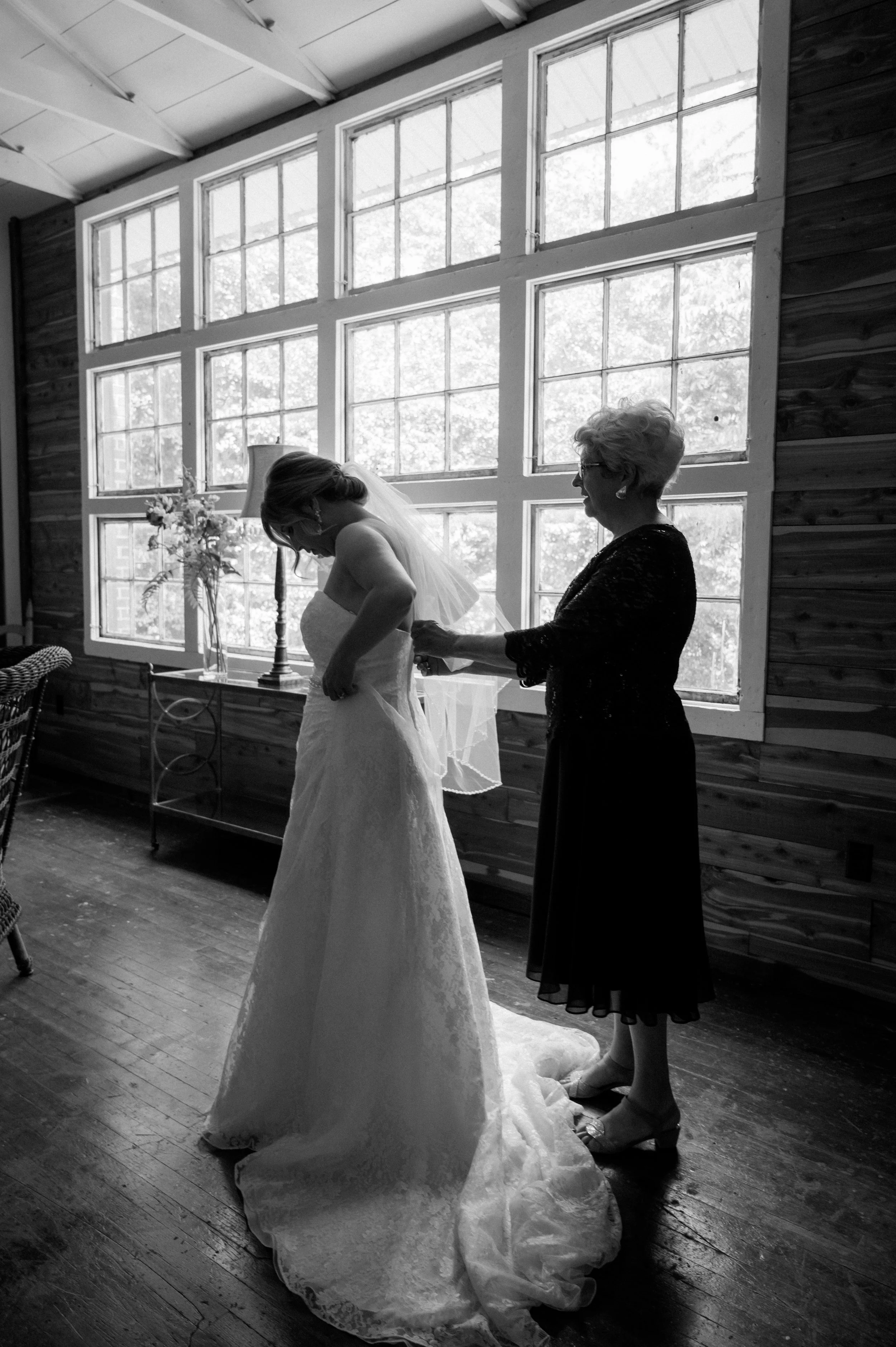 Shutter&BloomPhotoCo-76 (1).jpg